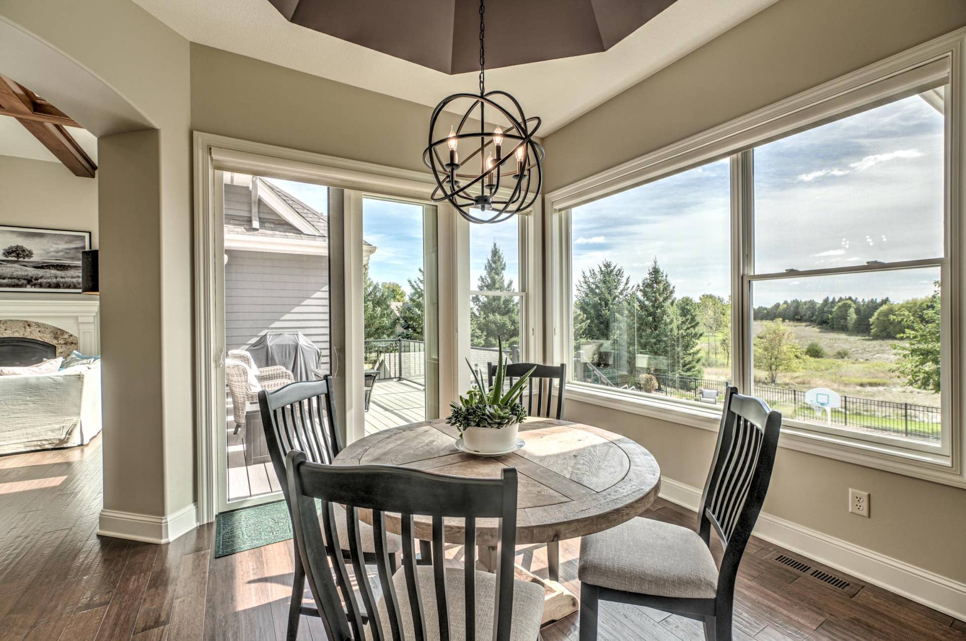 2928 Jonquil Trail N-59.jpg