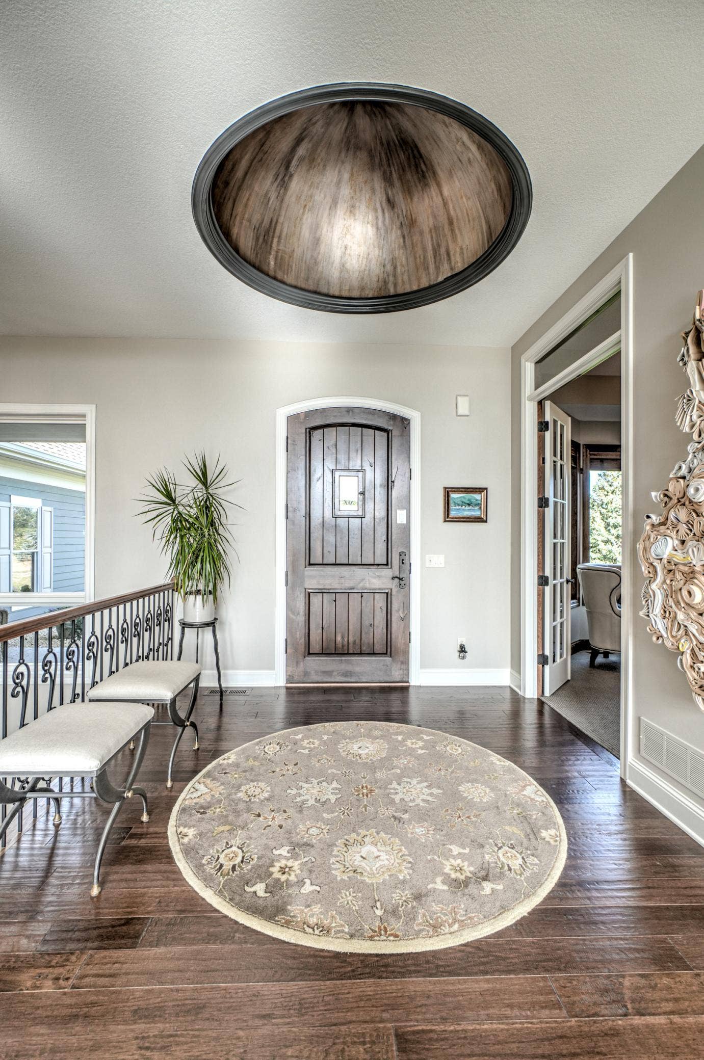2928 Jonquil Trail N-31.jpg
