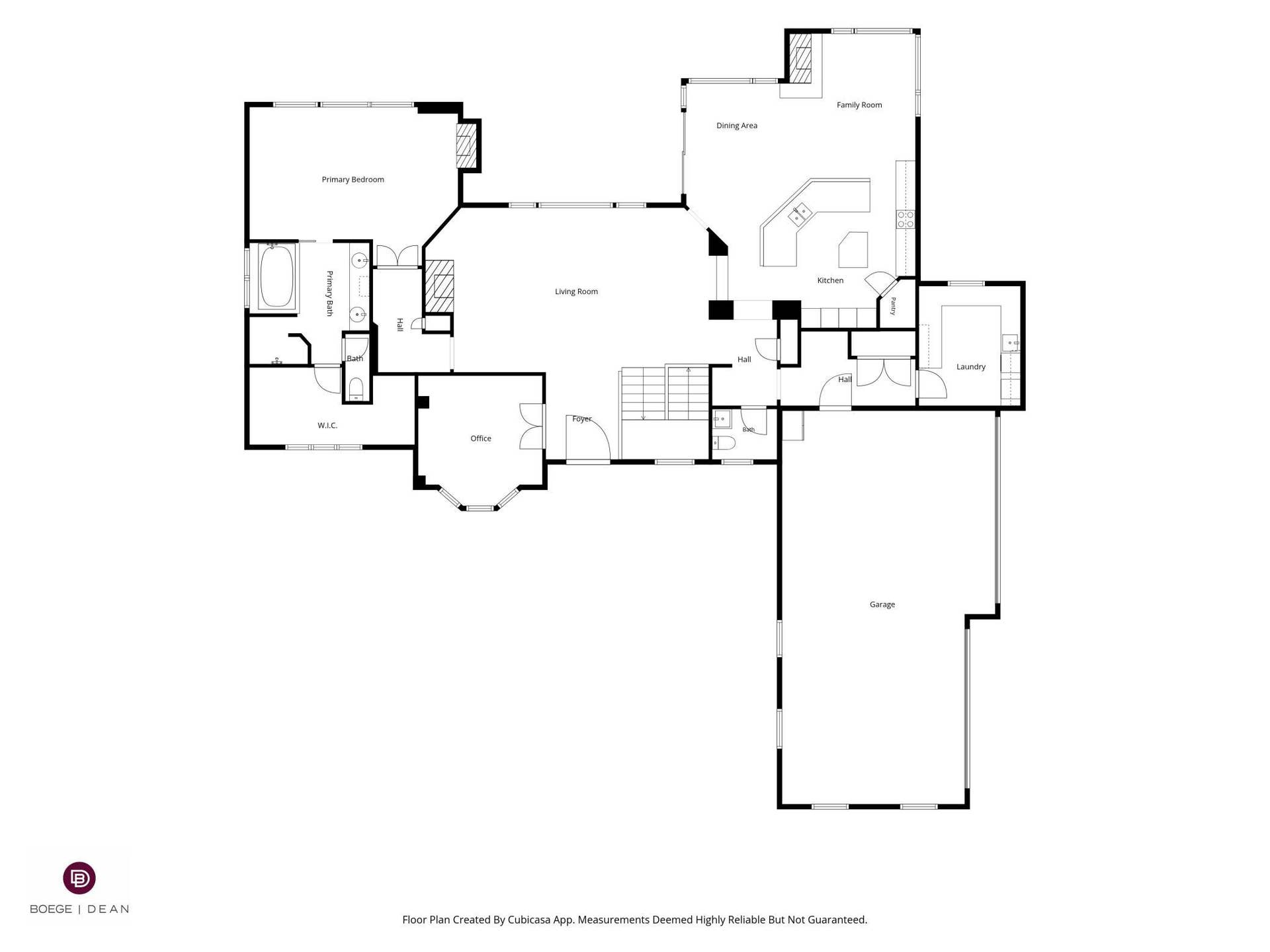 3rd_floor_2928_jonquil_trail_north_lake_elmo_without_dim.jpg