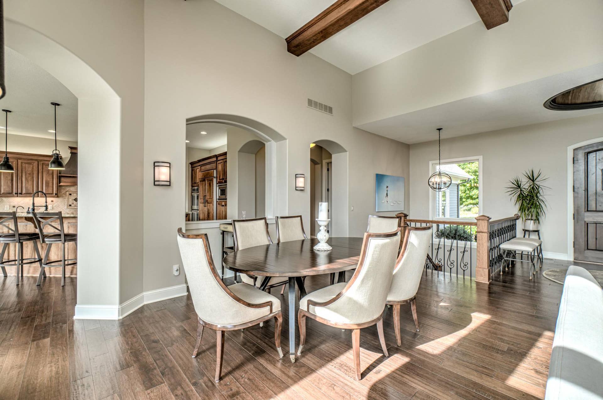 2928 Jonquil Trail N-47.jpg