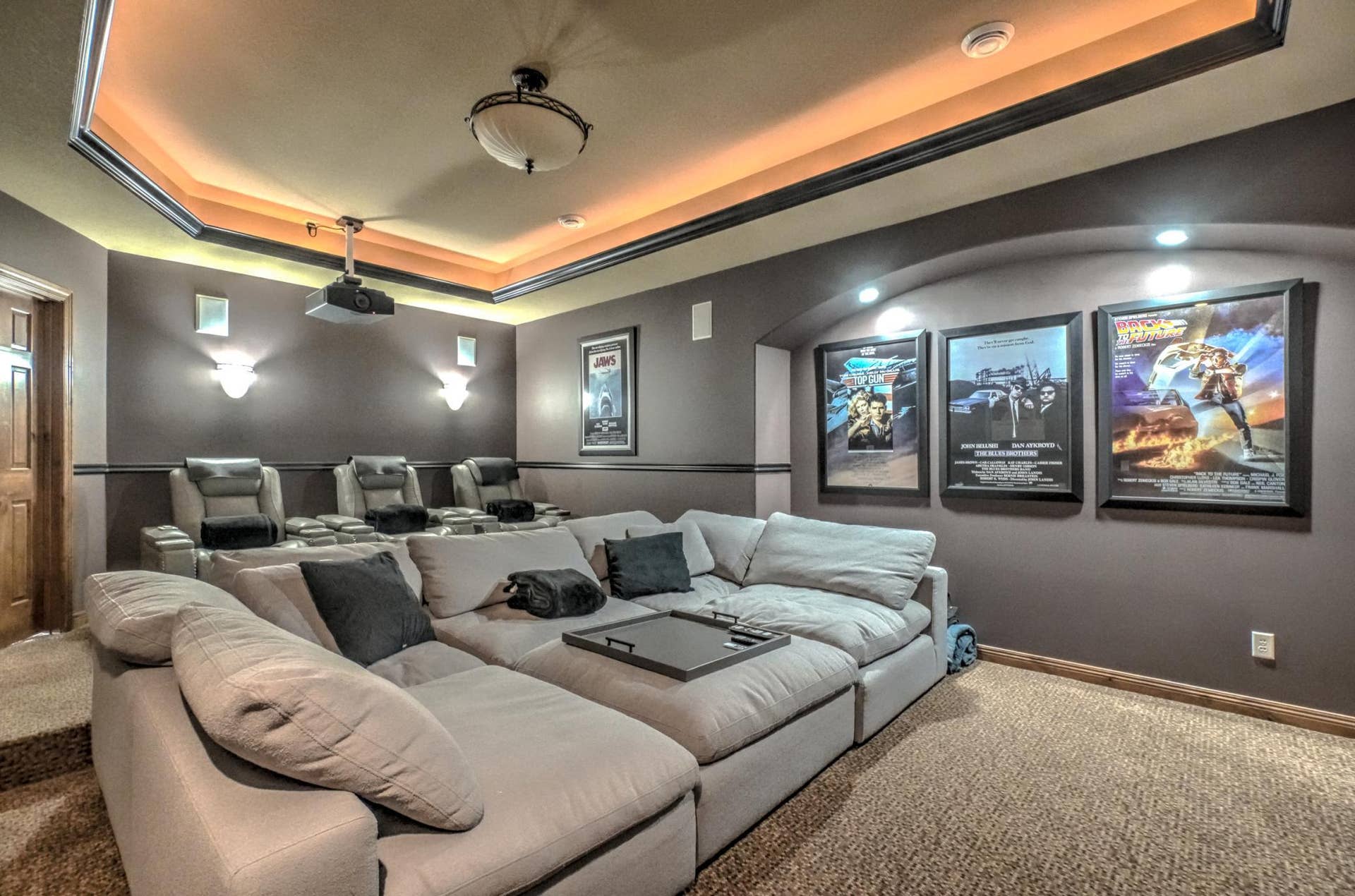 2928 Jonquil Trail N-109.jpg