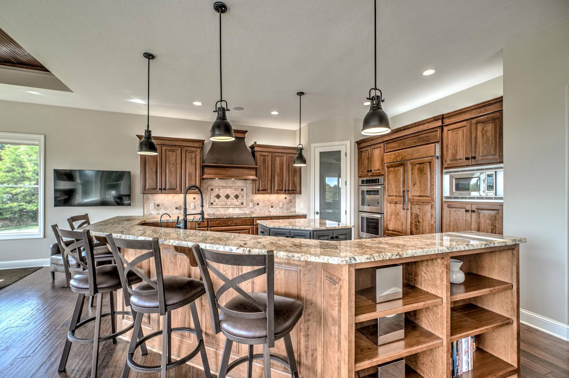 2928 Jonquil Trail N-60.jpg
