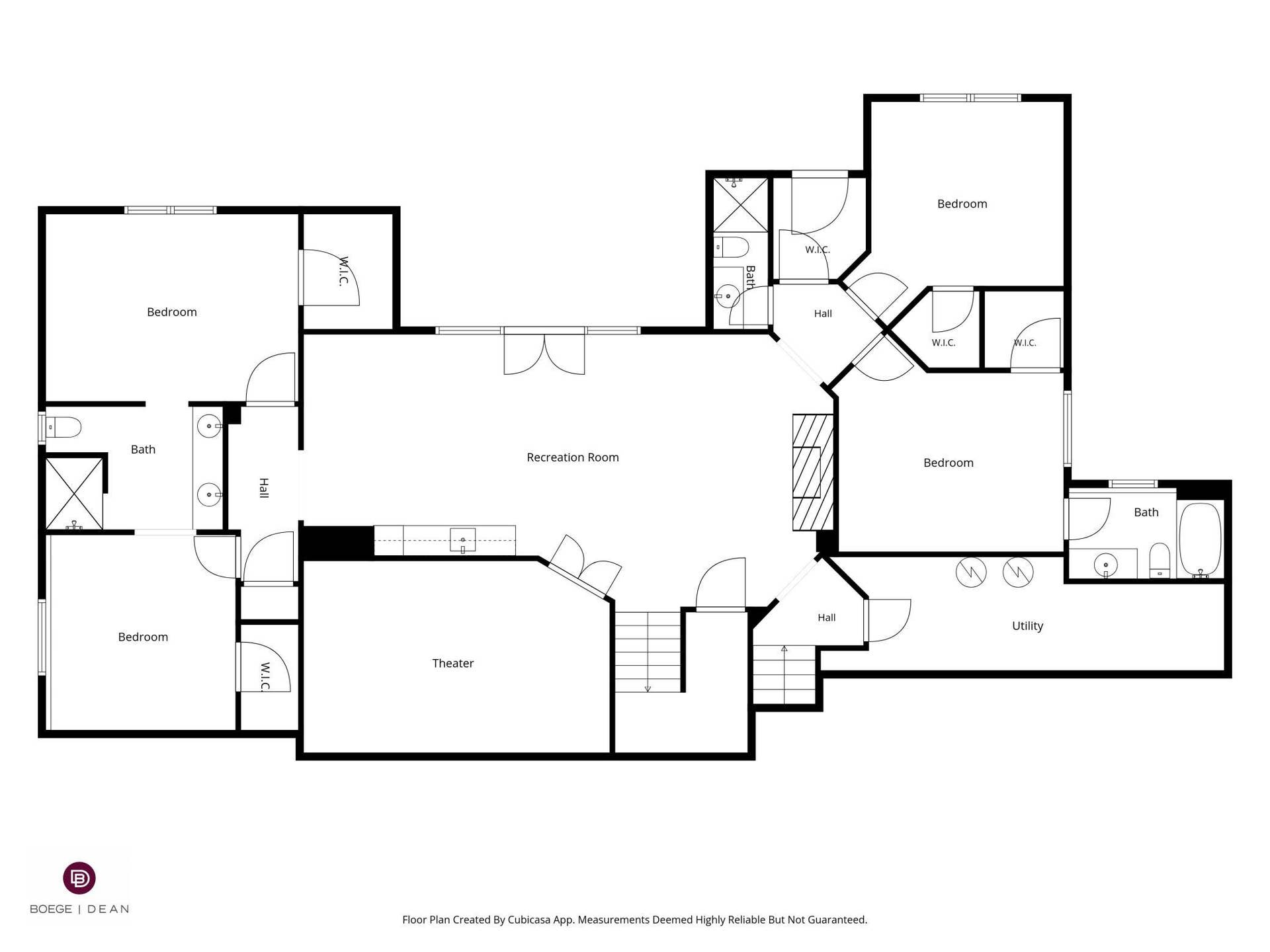 2nd_floor_2928_jonquil_trail_north_lake_elmo_without_dim.jpg