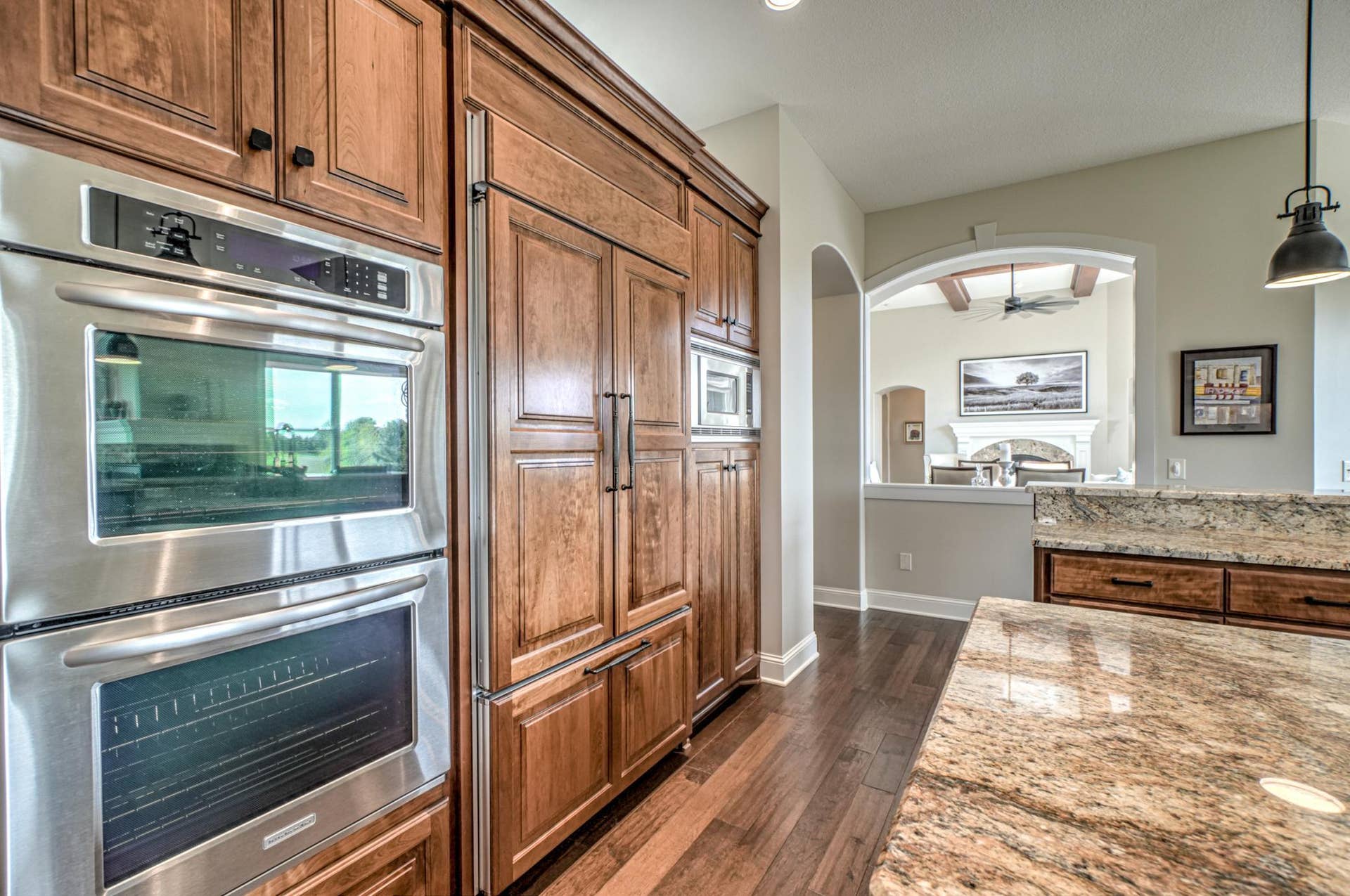 2928 Jonquil Trail N-64.jpg