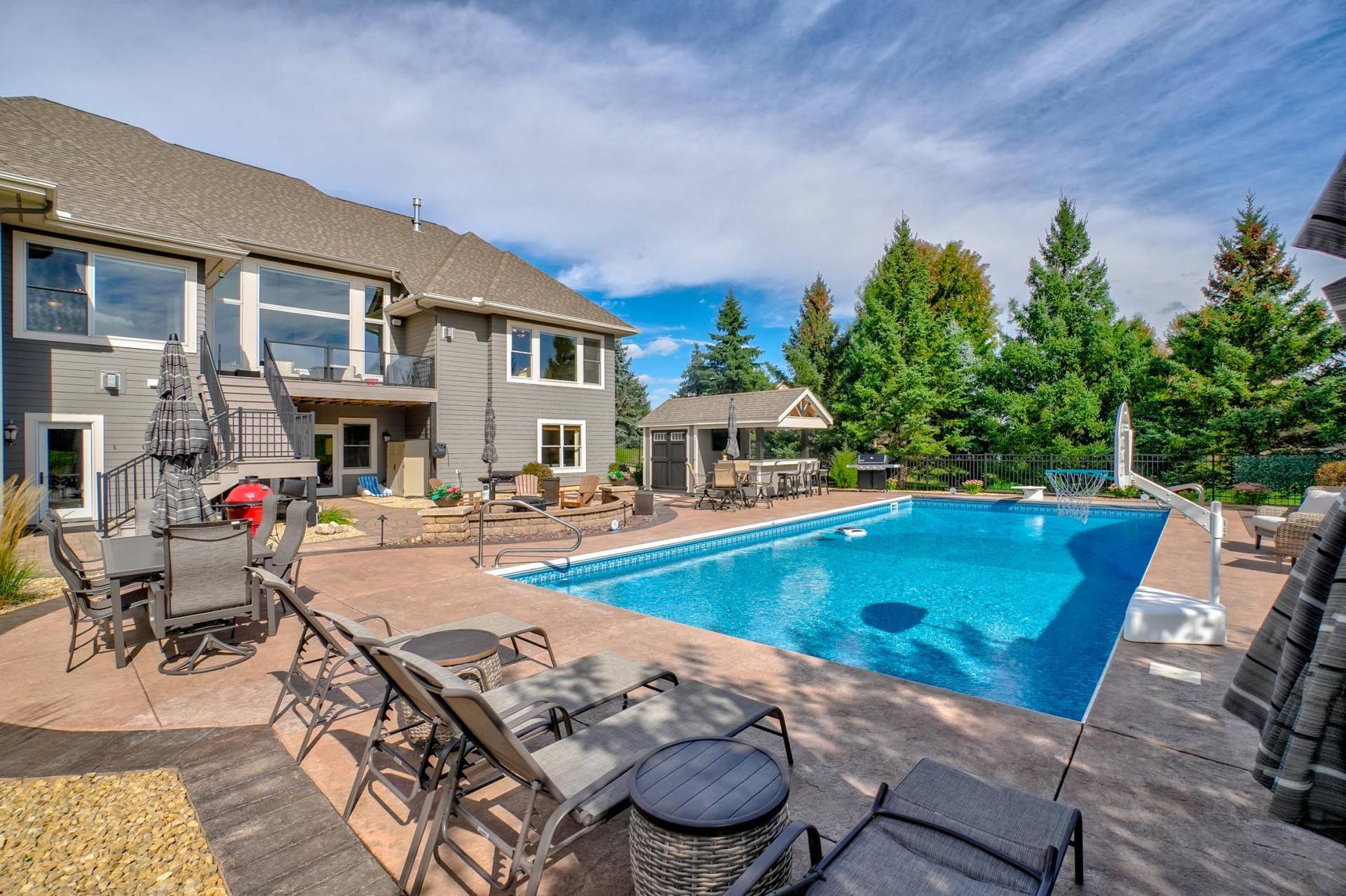 2928 Jonquil Trail N-156.jpg