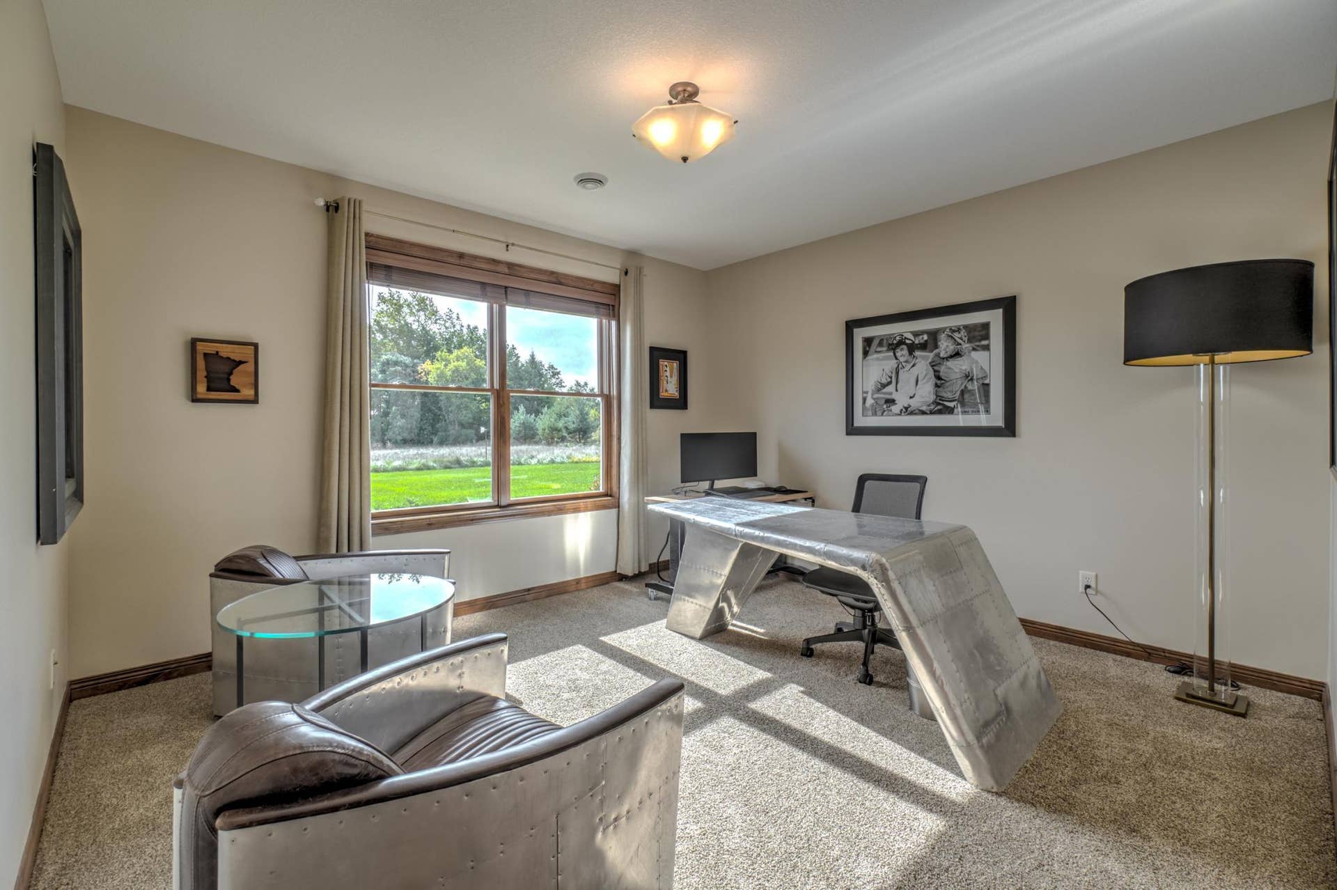 2928 Jonquil Trail N-120.jpg