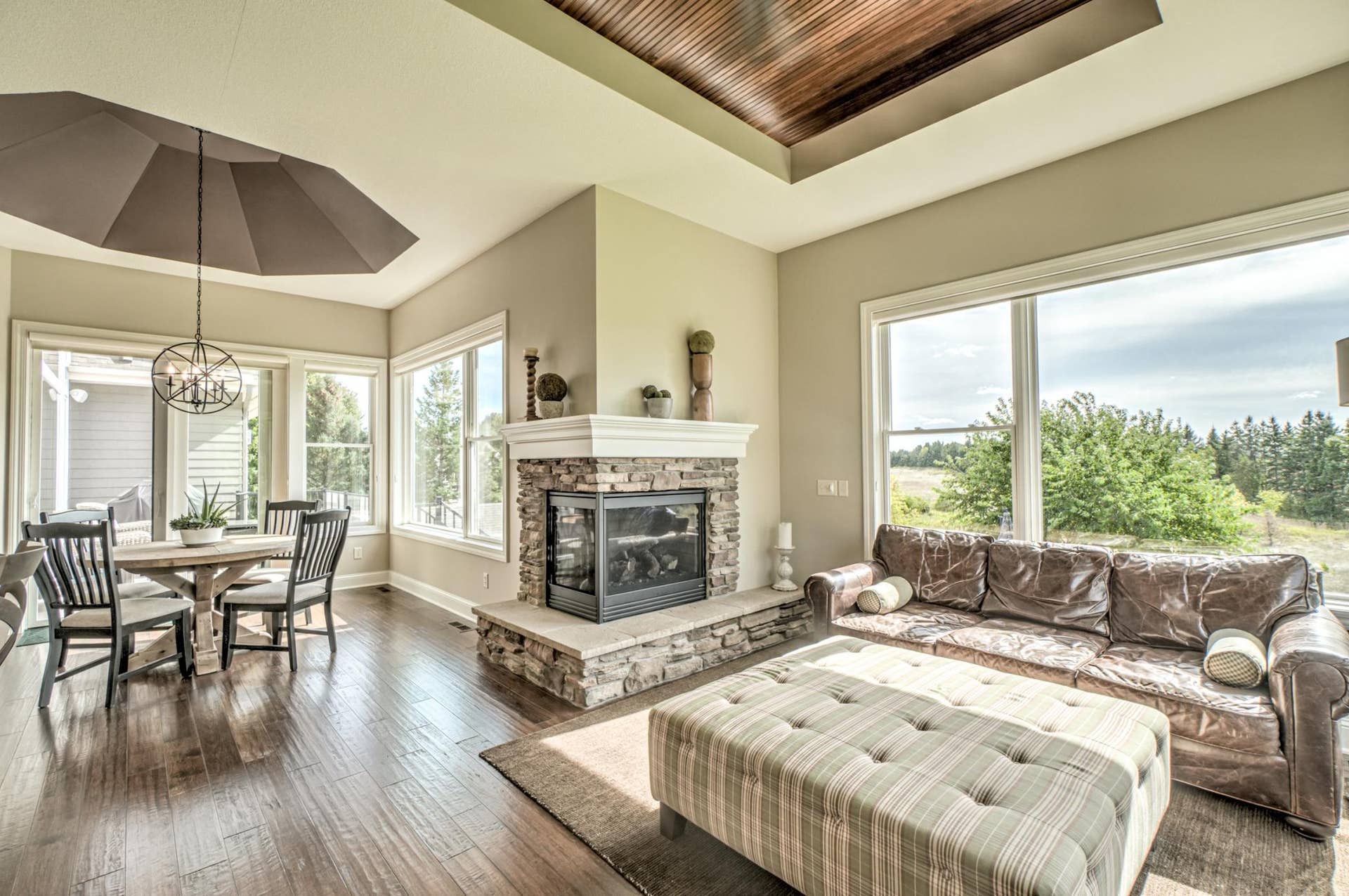 2928 Jonquil Trail N-69.jpg