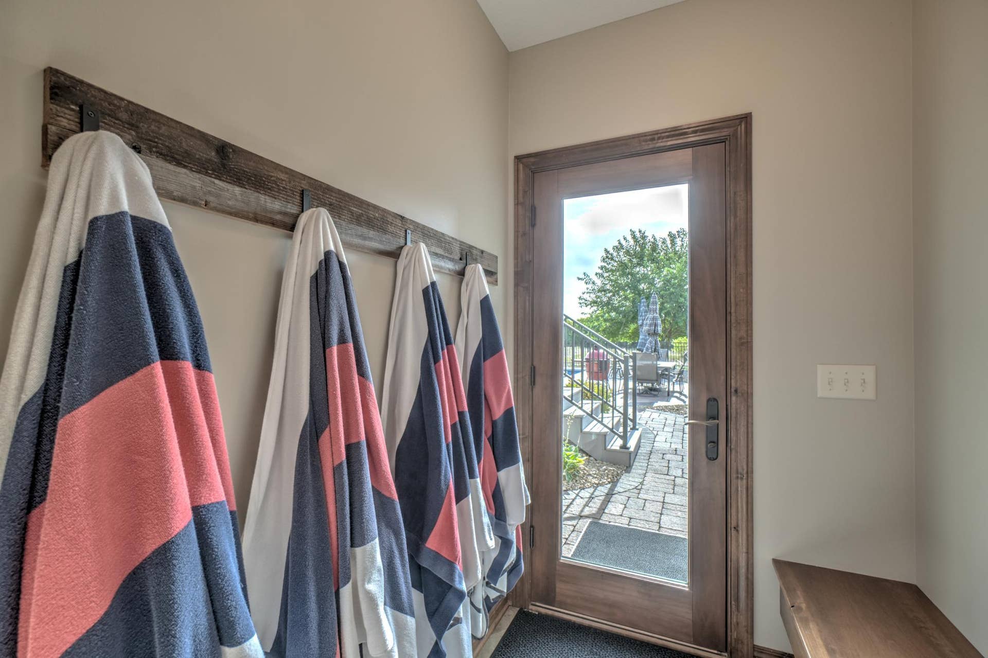 2928 Jonquil Trail N-119.jpg