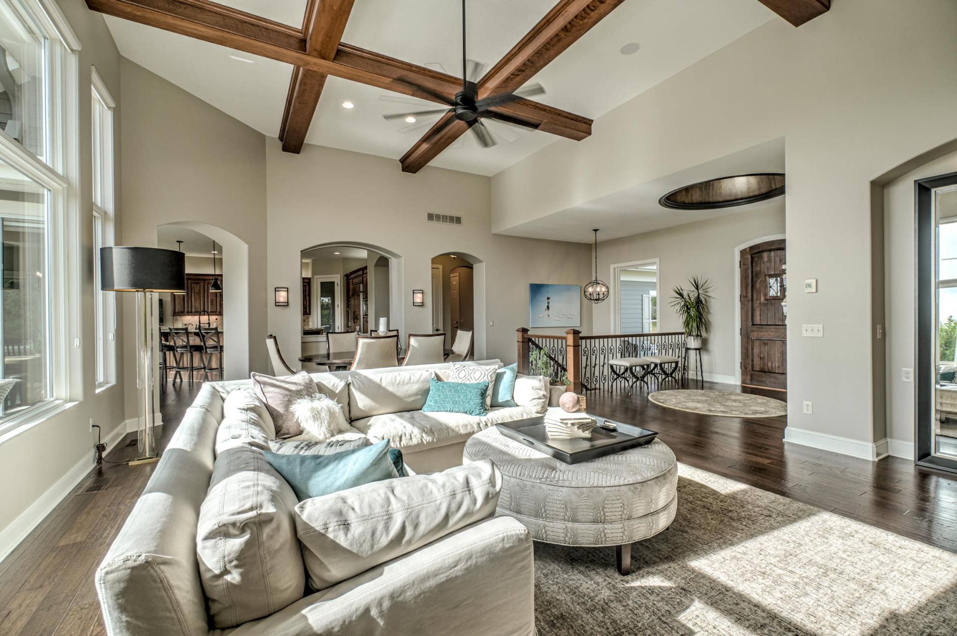 2928 Jonquil Trail N-45.jpg