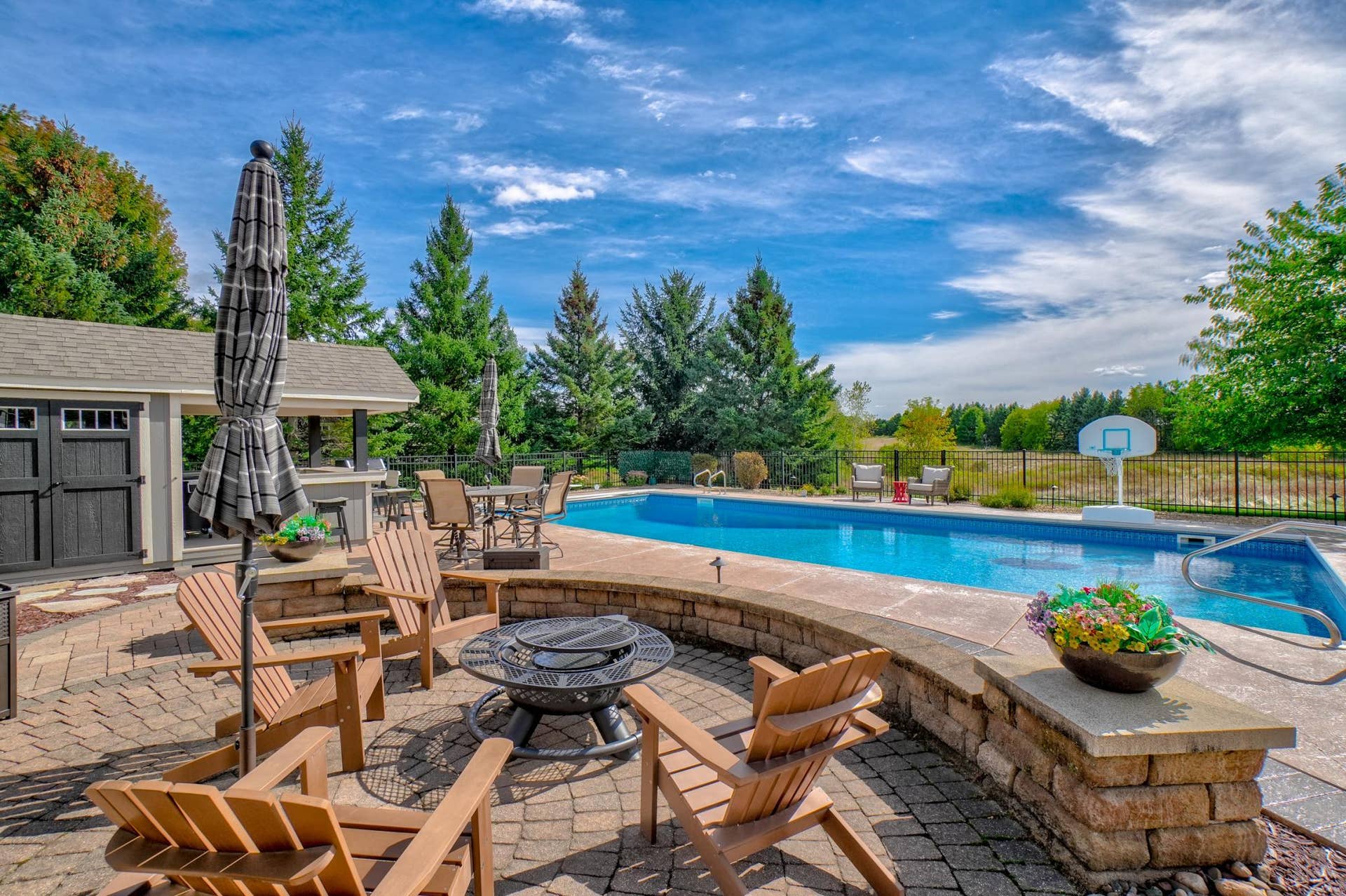 2928 Jonquil Trail N-152.jpg