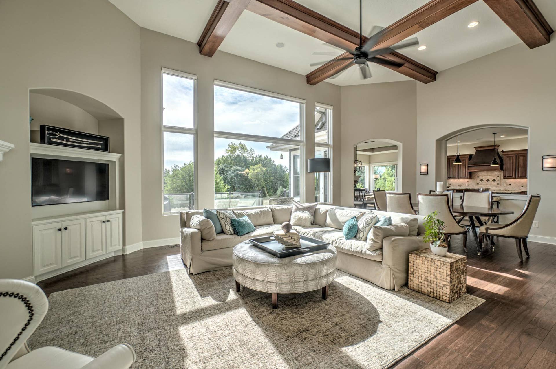 2928 Jonquil Trail N-41.jpg