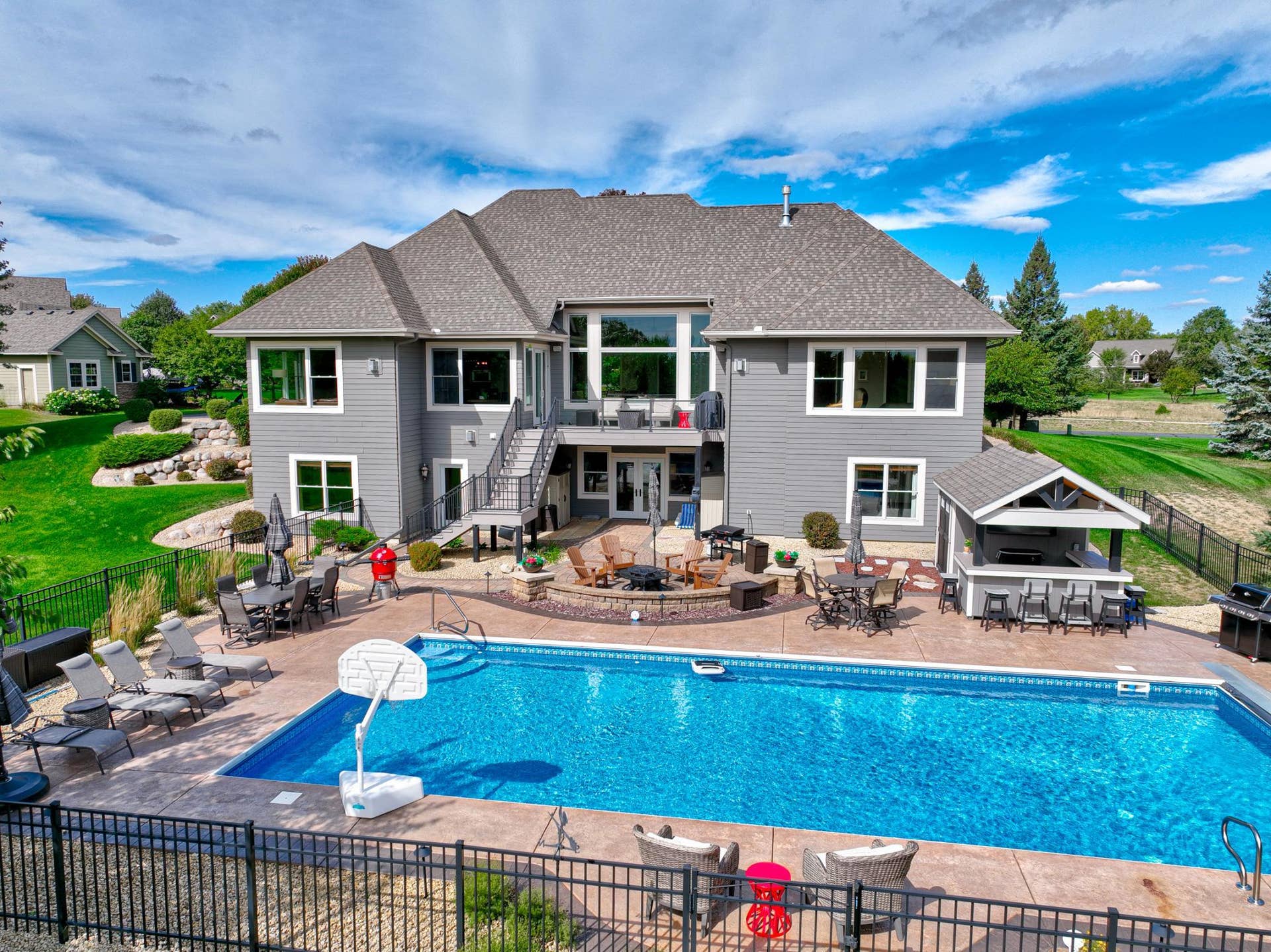 2928 Jonquil Trail N-16.jpg