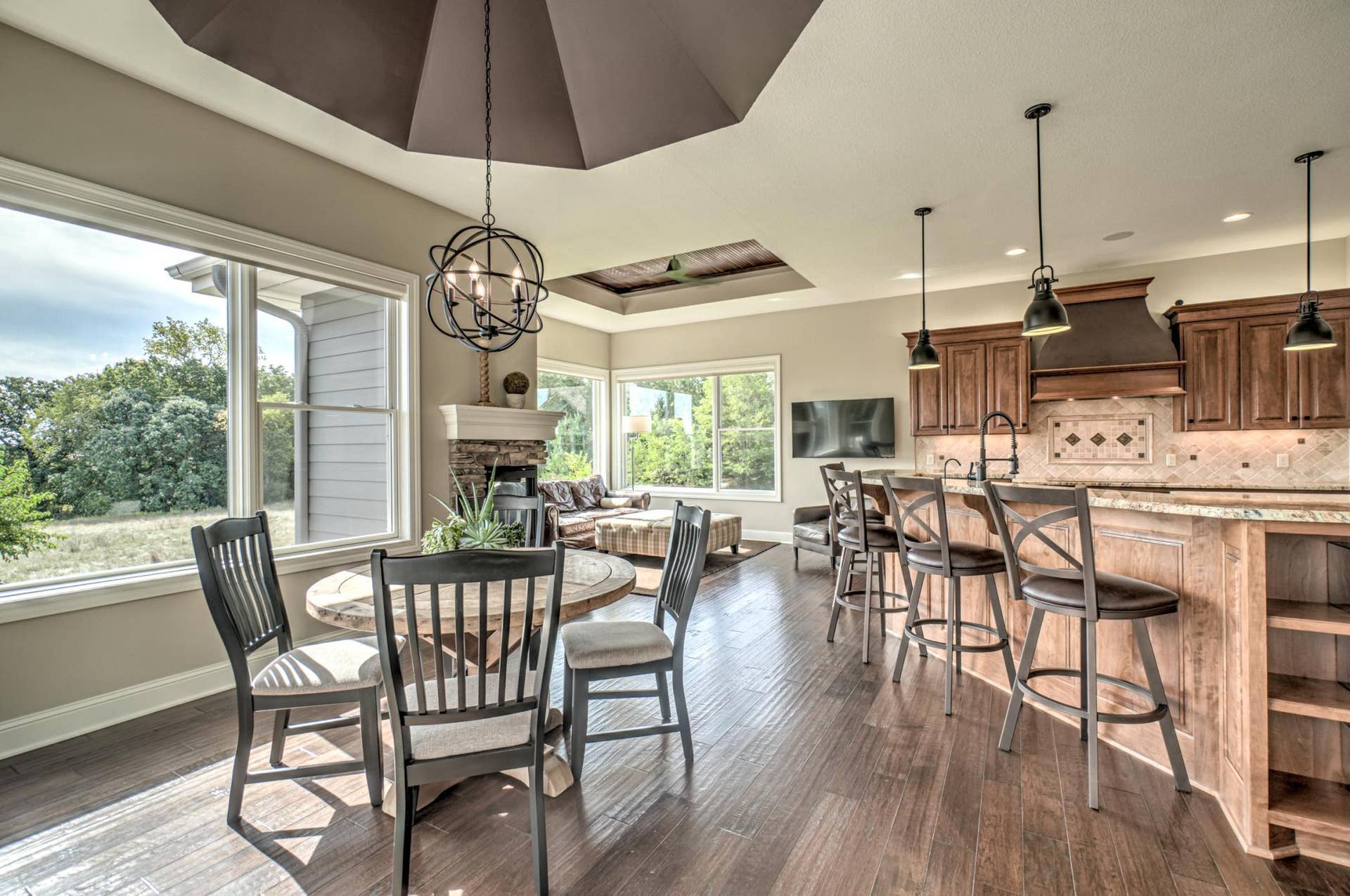 2928 Jonquil Trail N-55.jpg