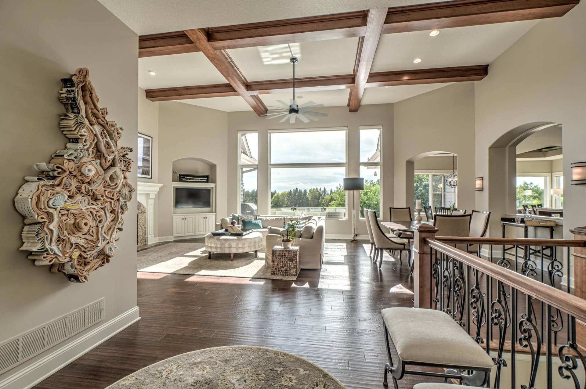 2928 Jonquil Trail N-33.jpg