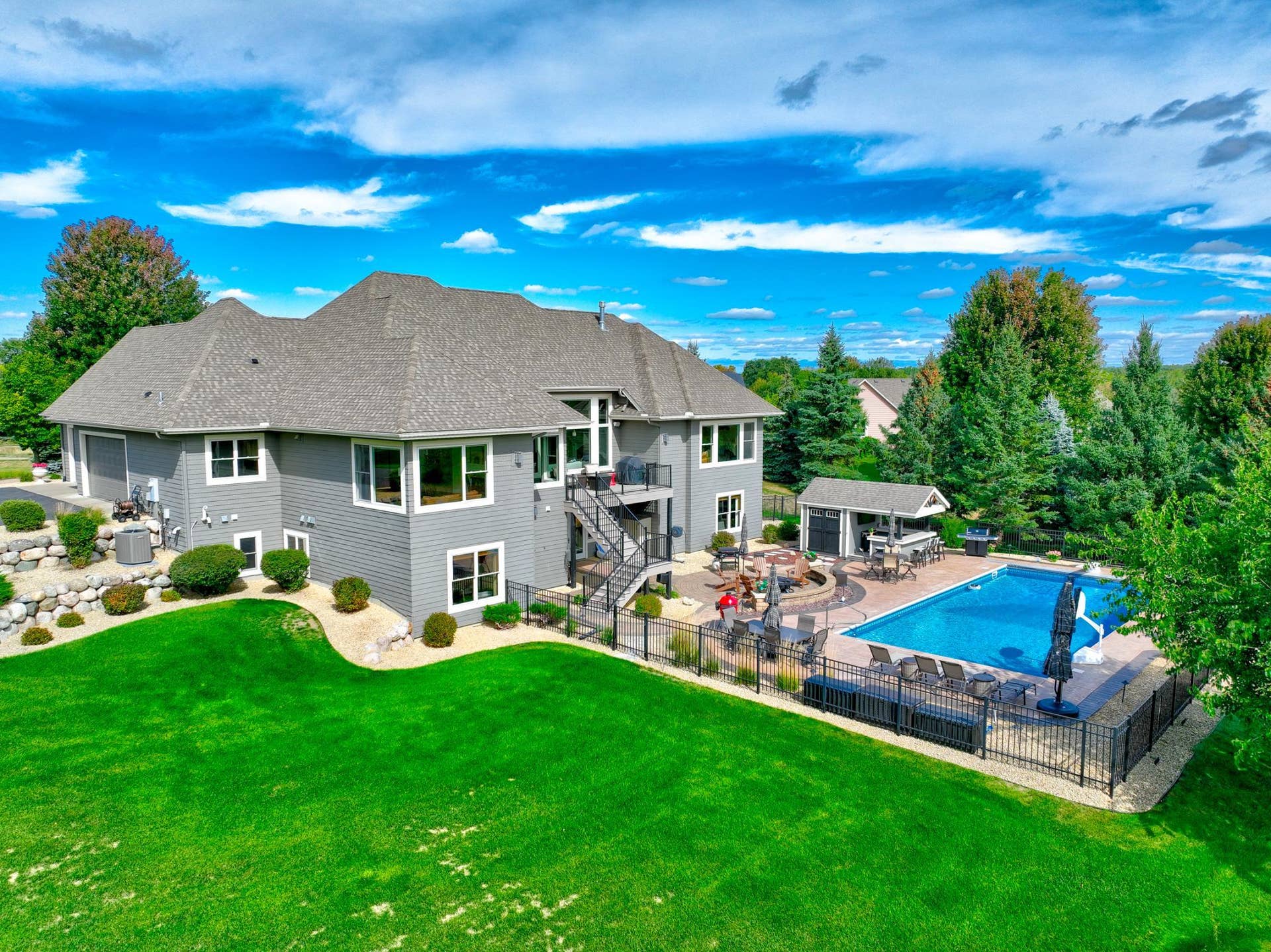 2928 Jonquil Trail N-167.jpg