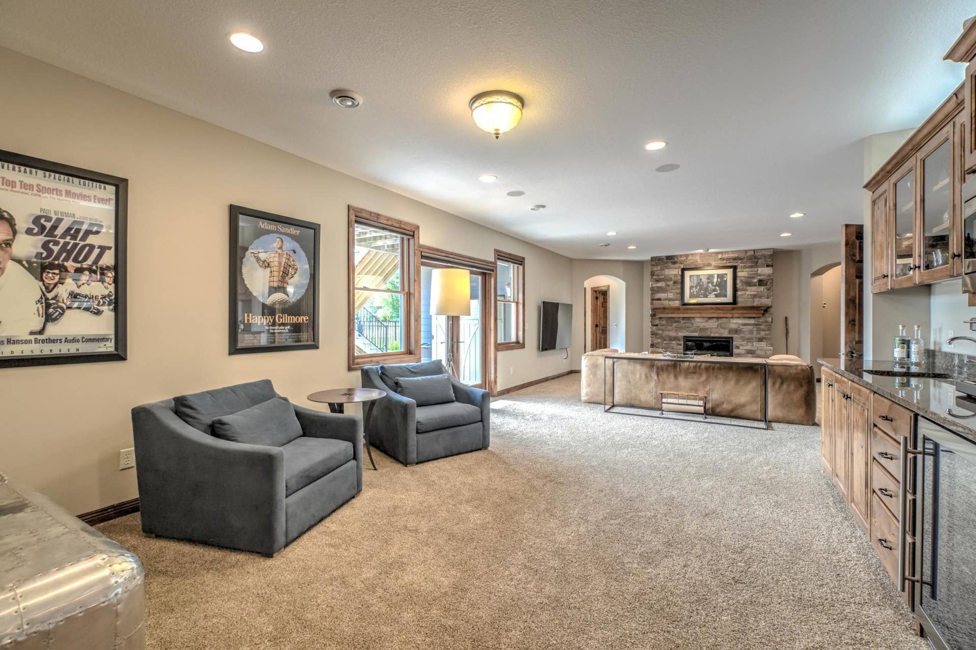 2928 Jonquil Trail N-103.jpg