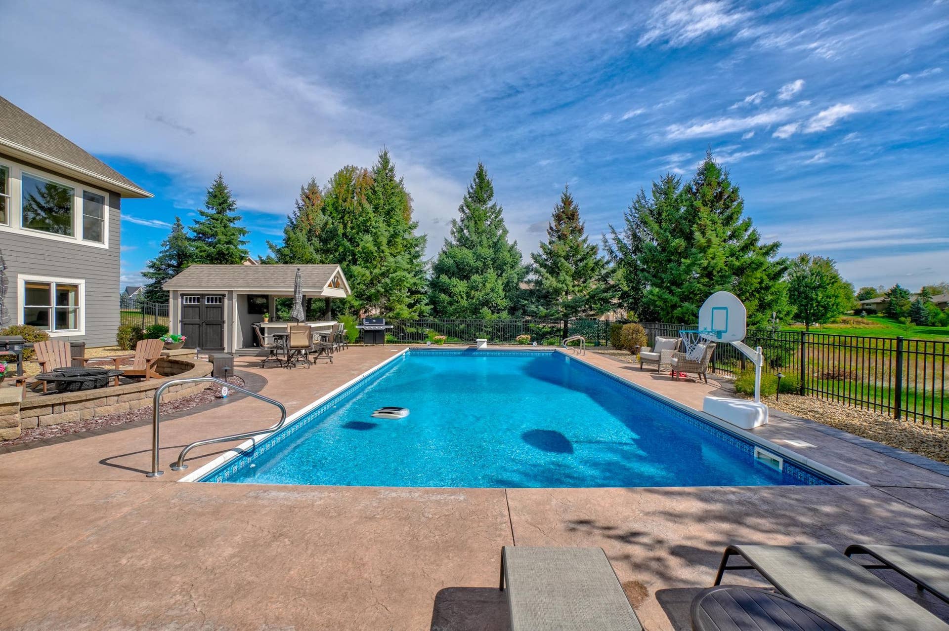2928 Jonquil Trail N-155.jpg