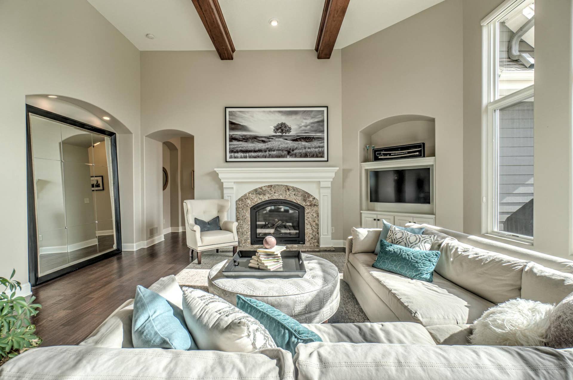2928 Jonquil Trail N-43.jpg