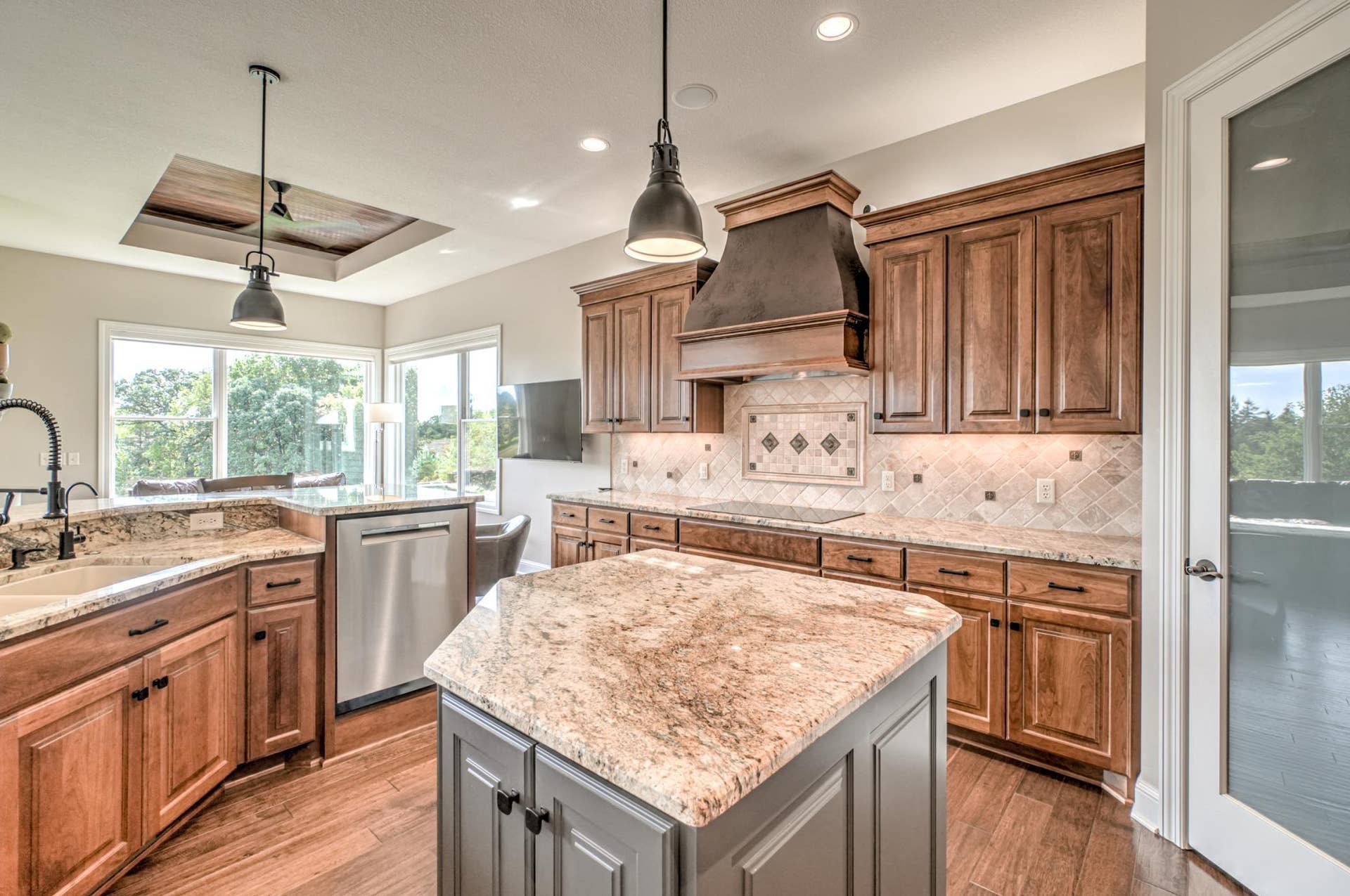 2928 Jonquil Trail N-62.jpg