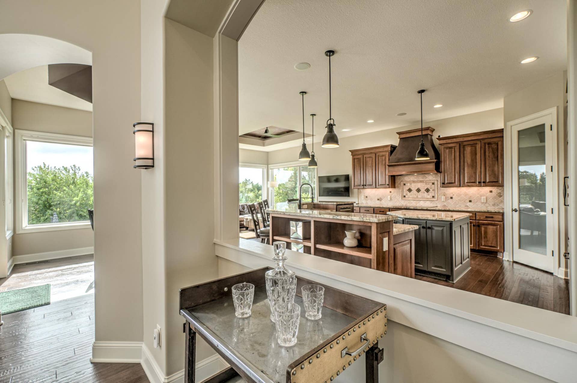 2928 Jonquil Trail N-54.jpg