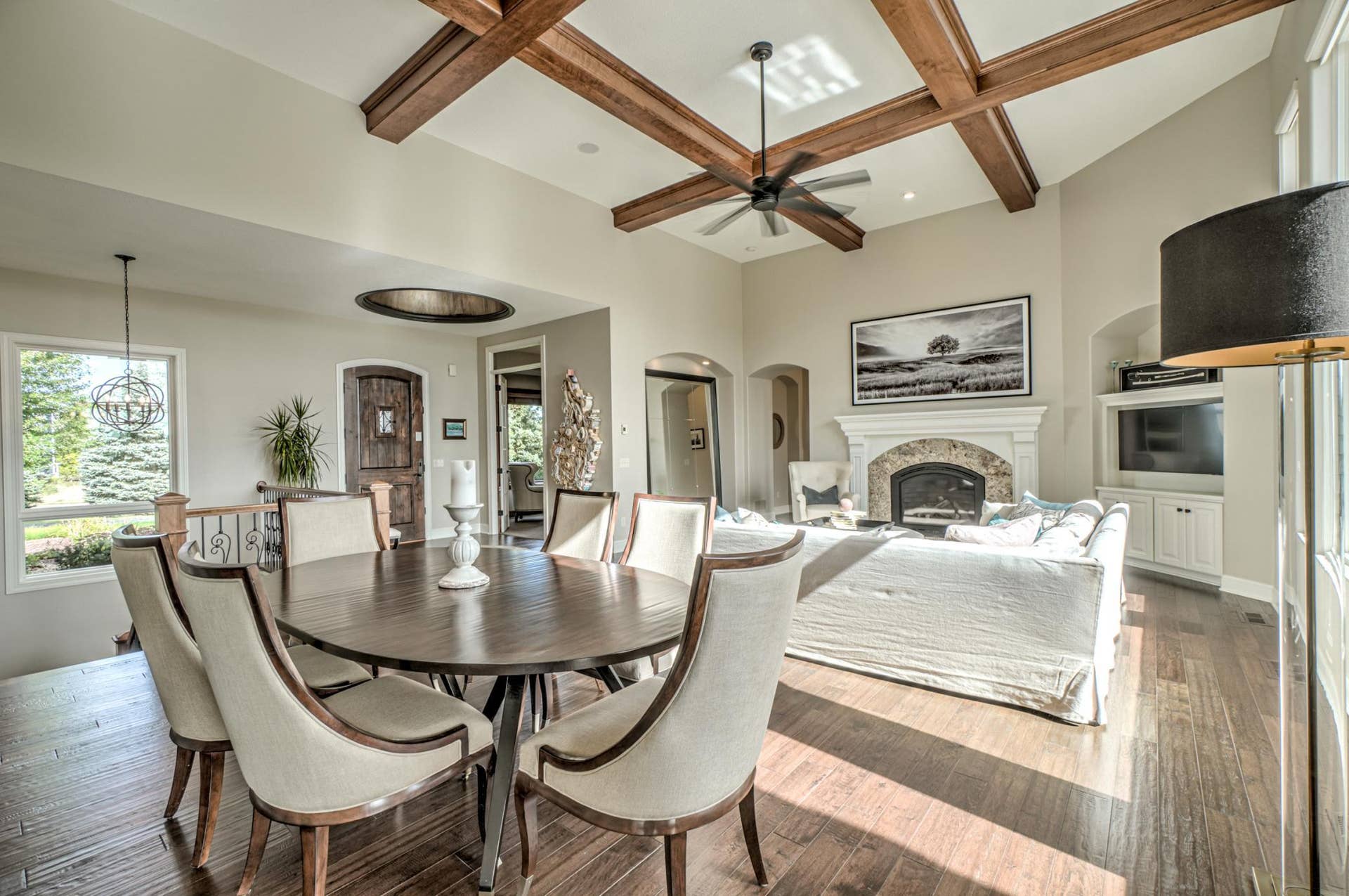 2928 Jonquil Trail N-48.jpg