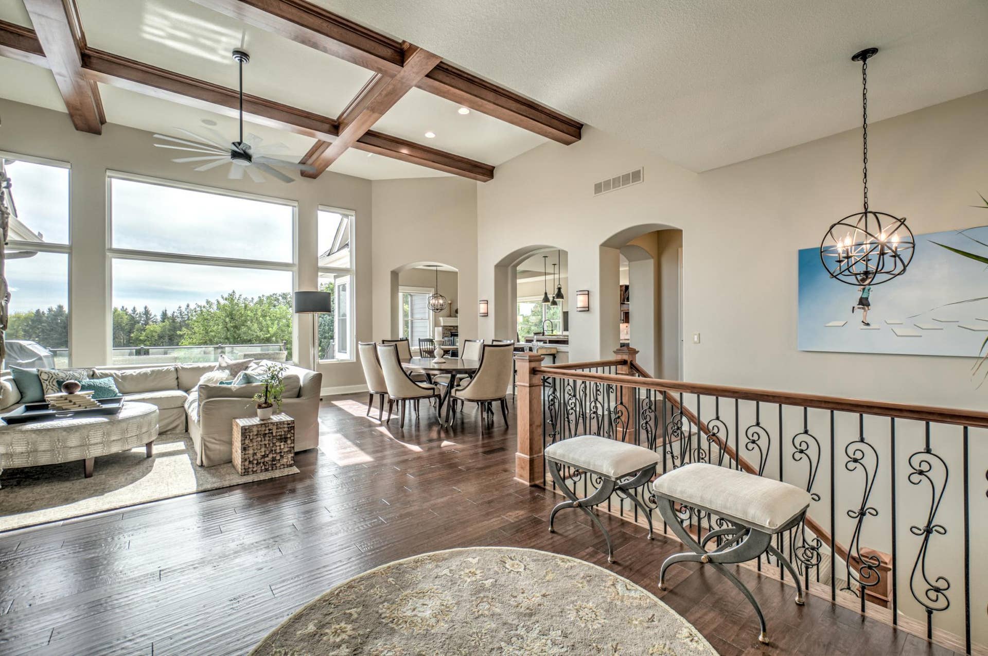 2928 Jonquil Trail N-40.jpg