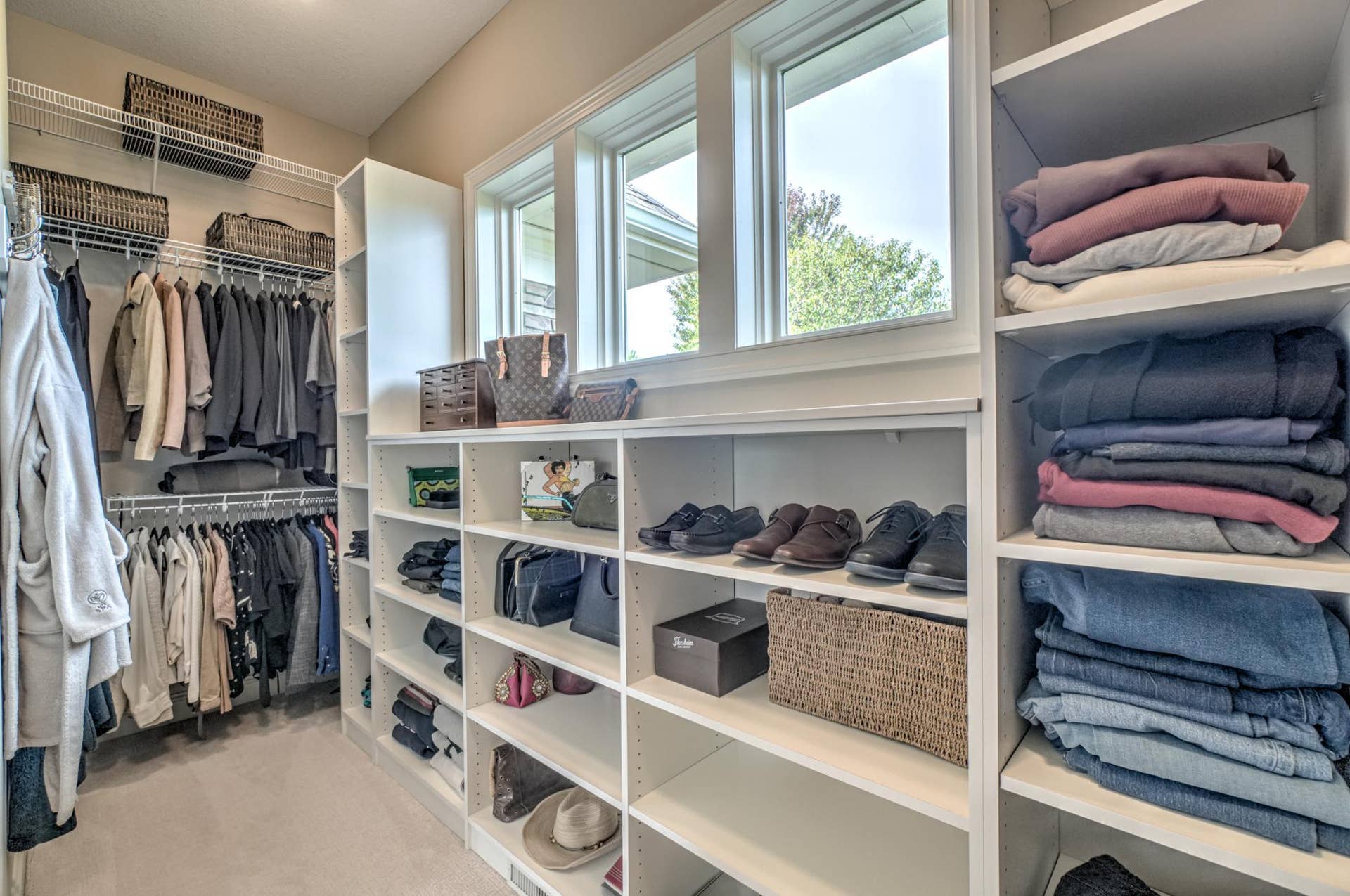2928 Jonquil Trail N-85.jpg