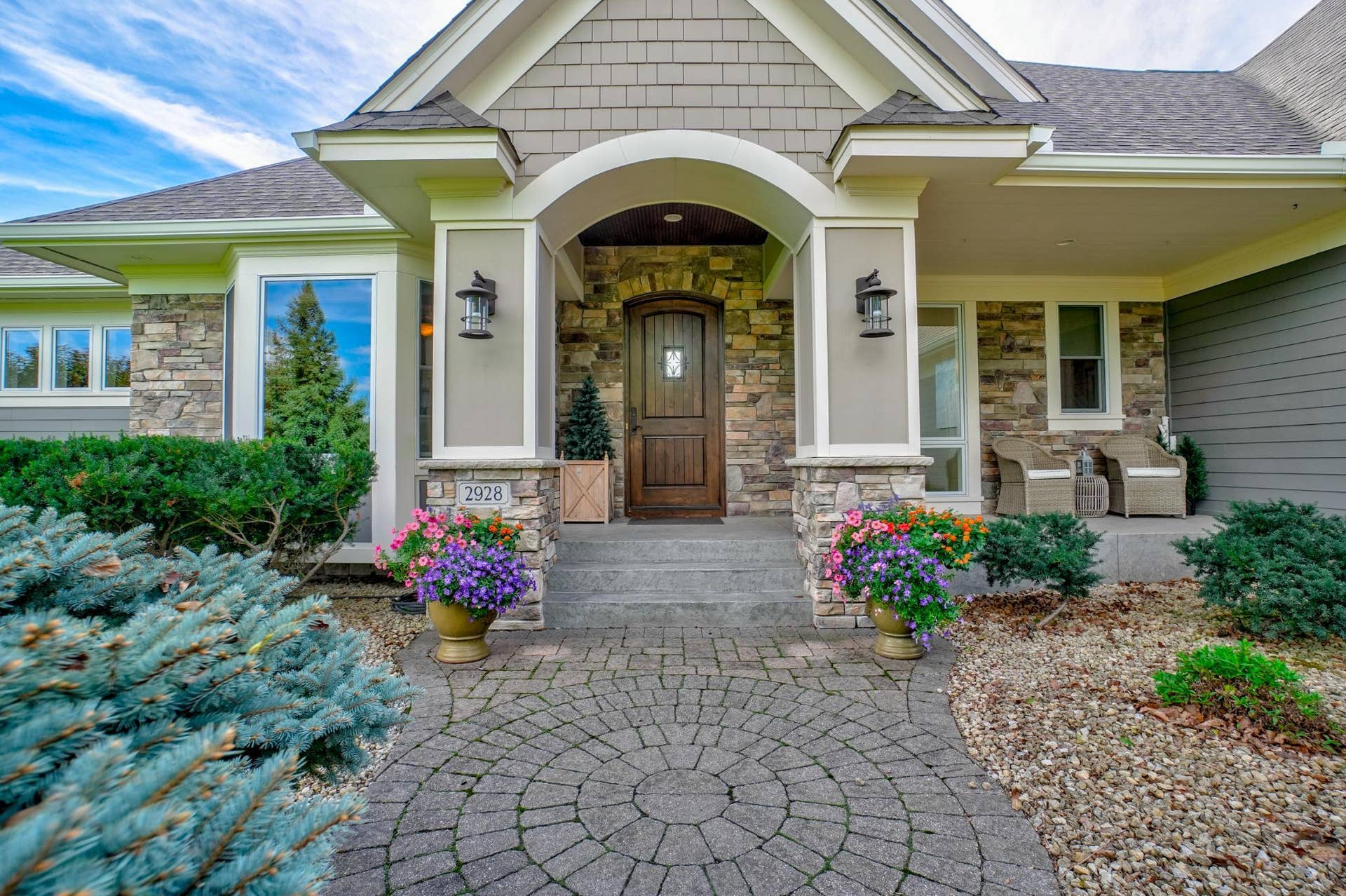 2928 Jonquil Trail N-24.jpg