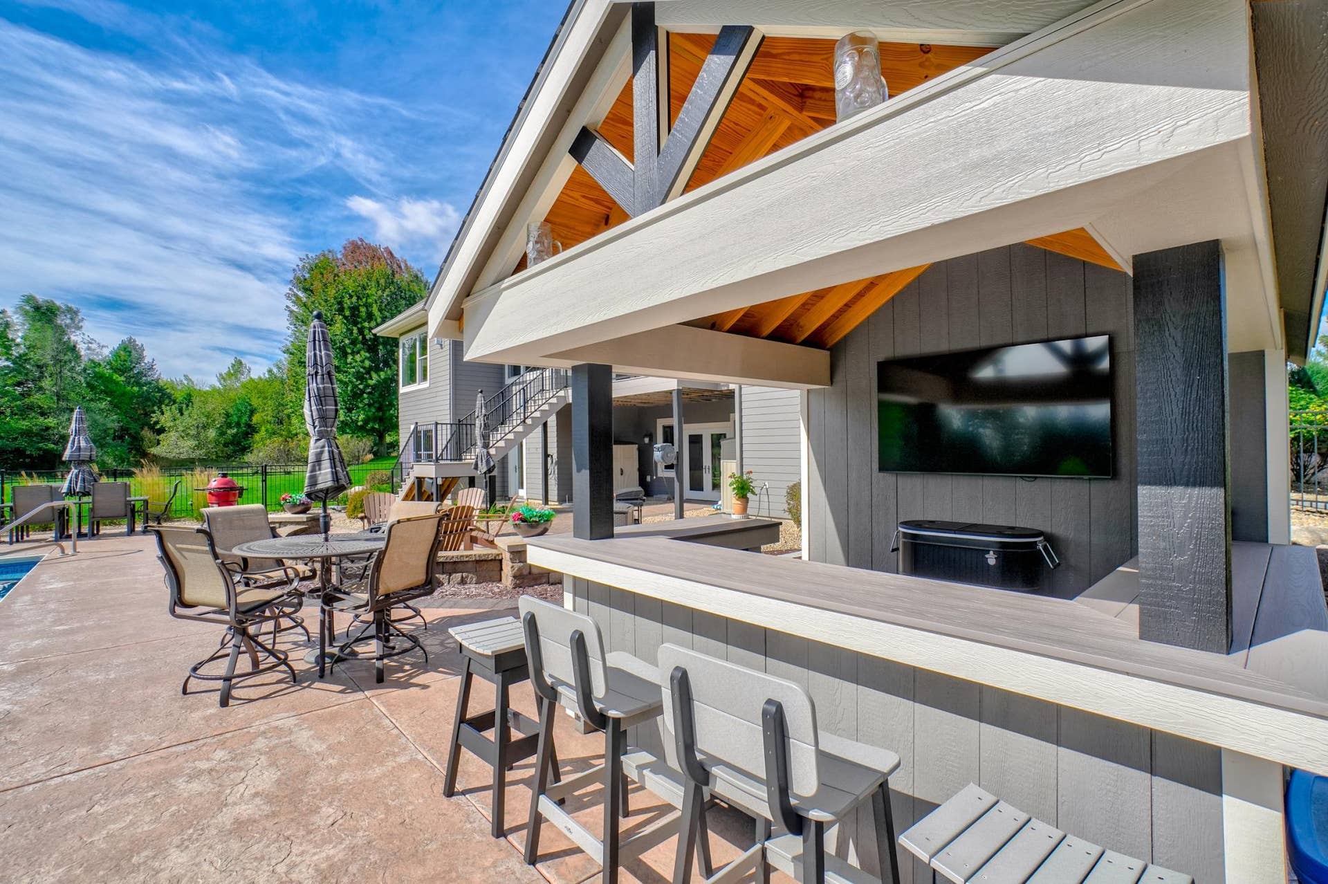 2928 Jonquil Trail N-144.jpg