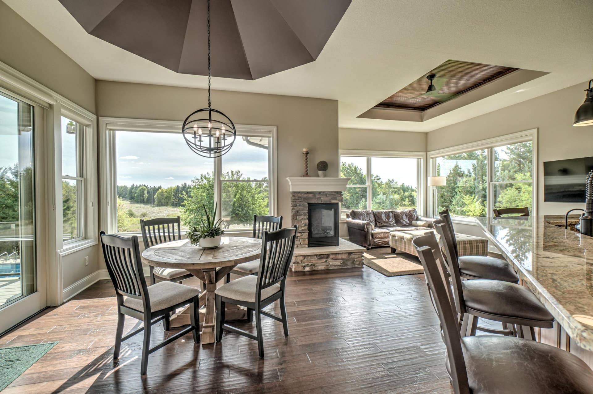 2928 Jonquil Trail N-58.jpg