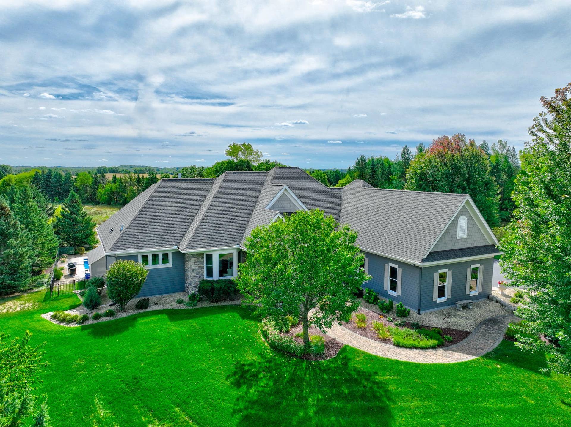 2928 Jonquil Trail N-9.jpg