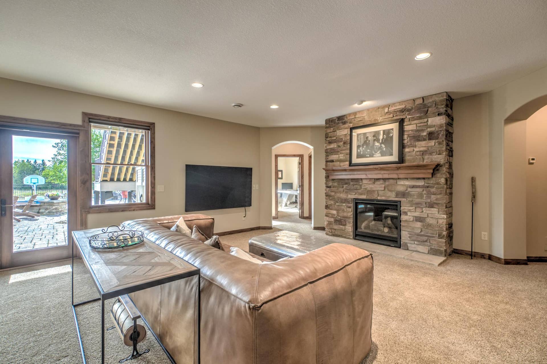 2928 Jonquil Trail N-96.jpgn