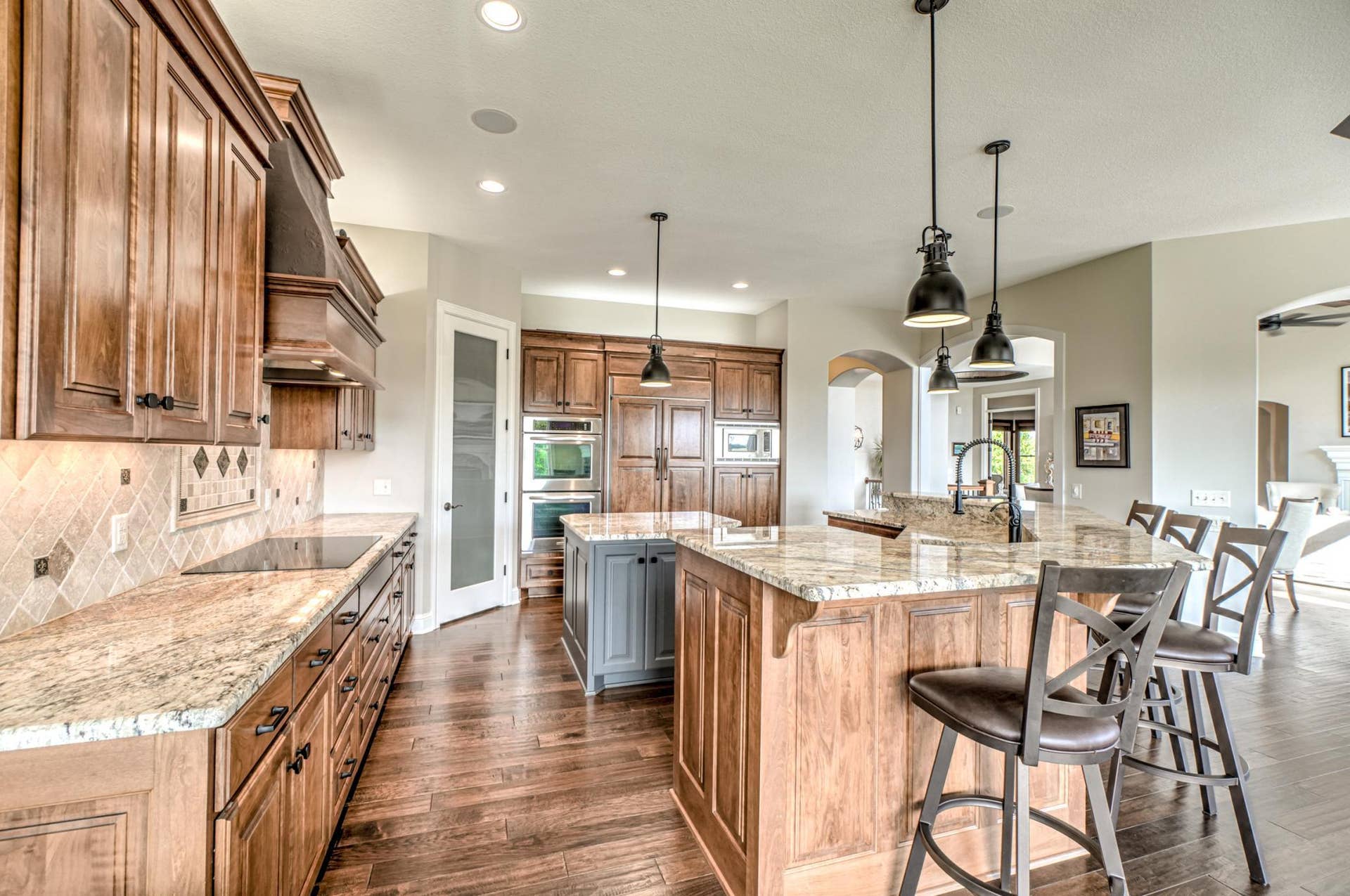 2928 Jonquil Trail N-68.jpg