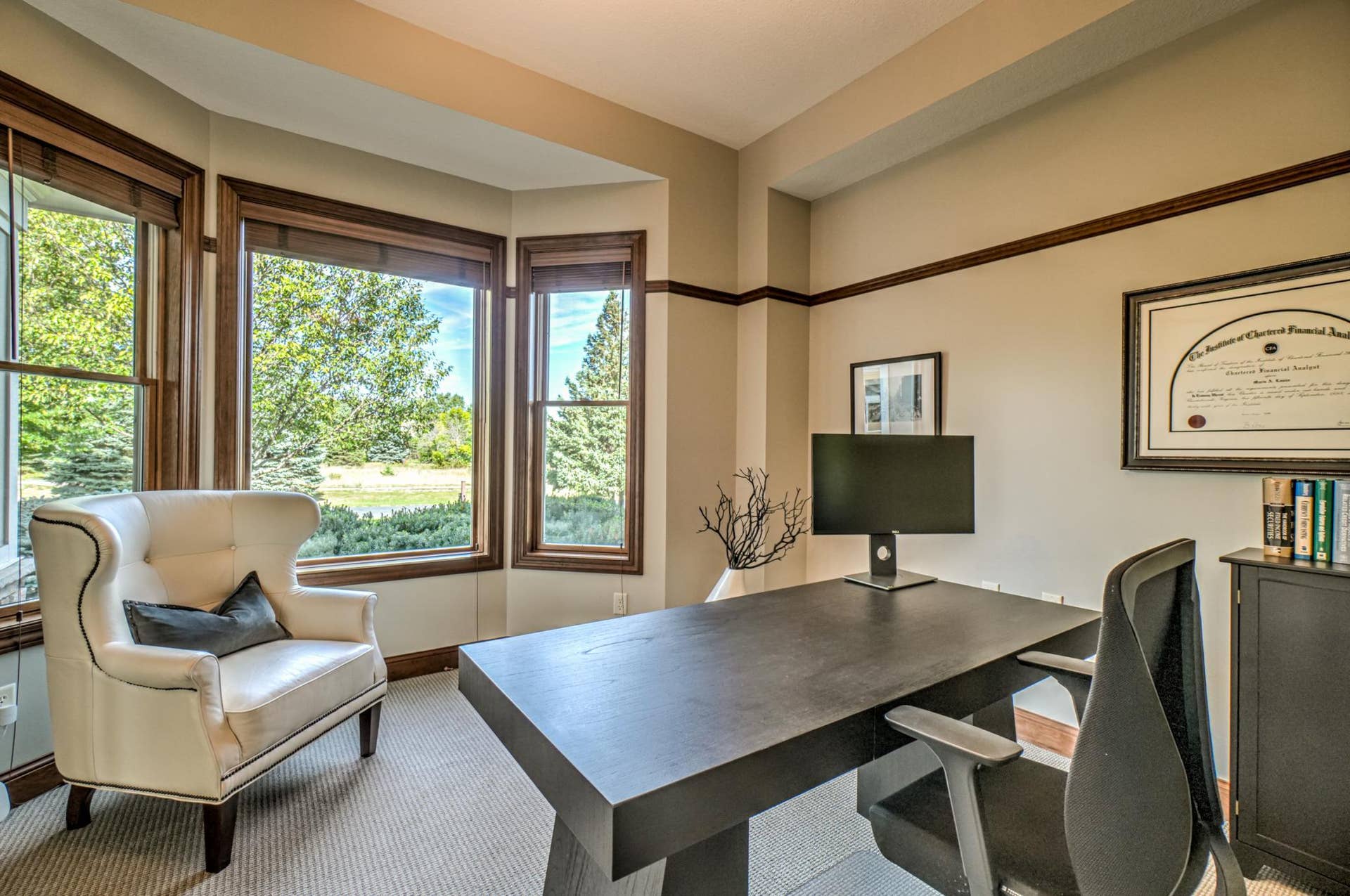 2928 Jonquil Trail N-36.jpg
