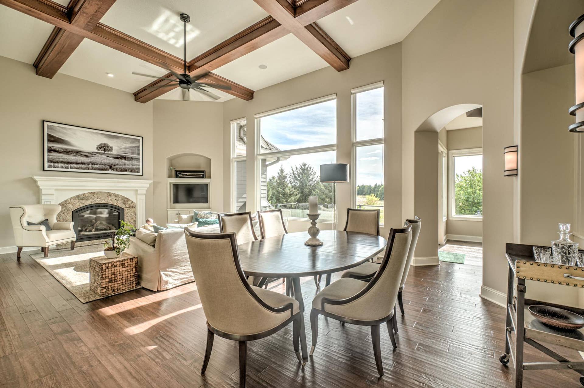 2928 Jonquil Trail N-50.jpg
