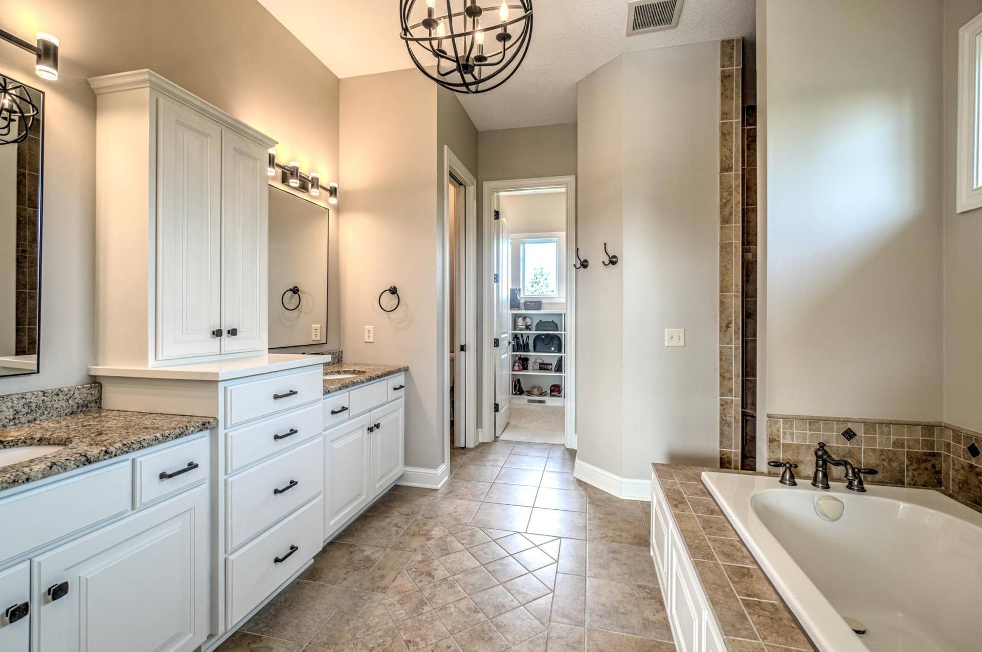 2928 Jonquil Trail N-79.jpg