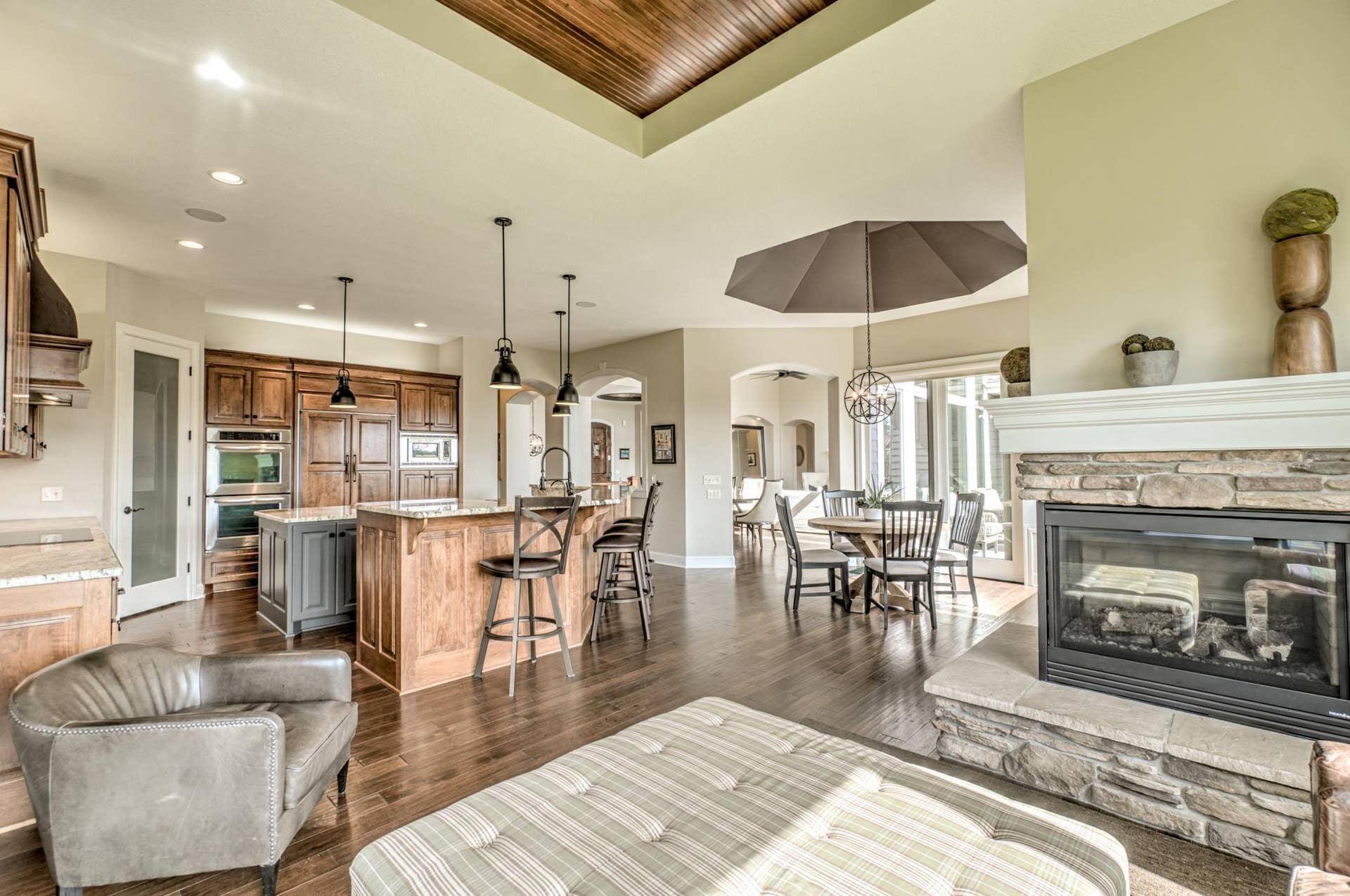 2928 Jonquil Trail N-71.jpg
