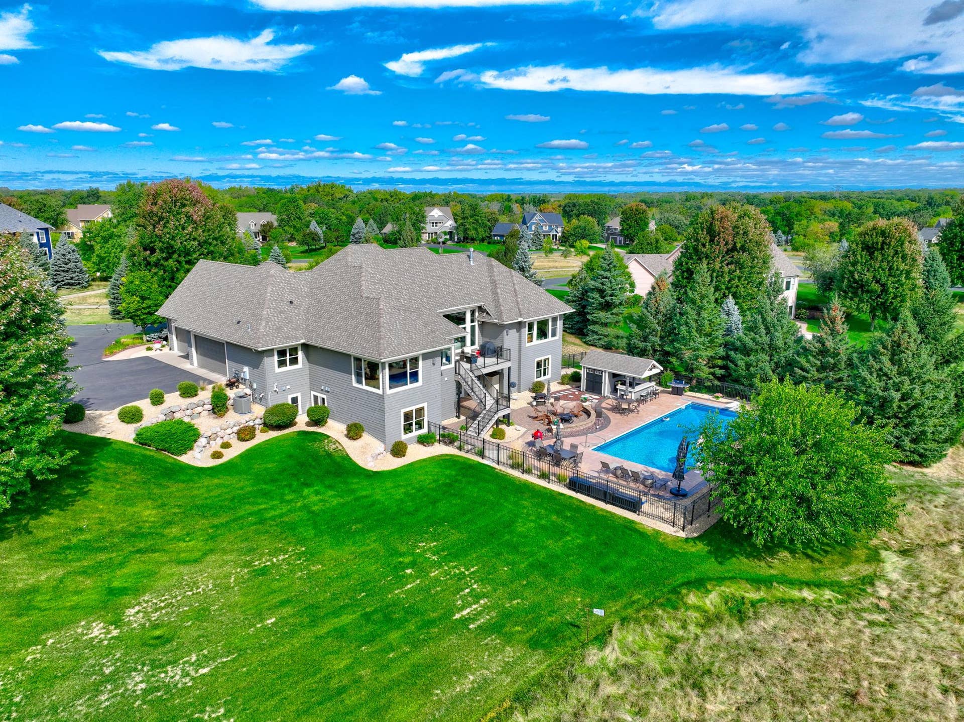 2928 Jonquil Trail N-166.jpg