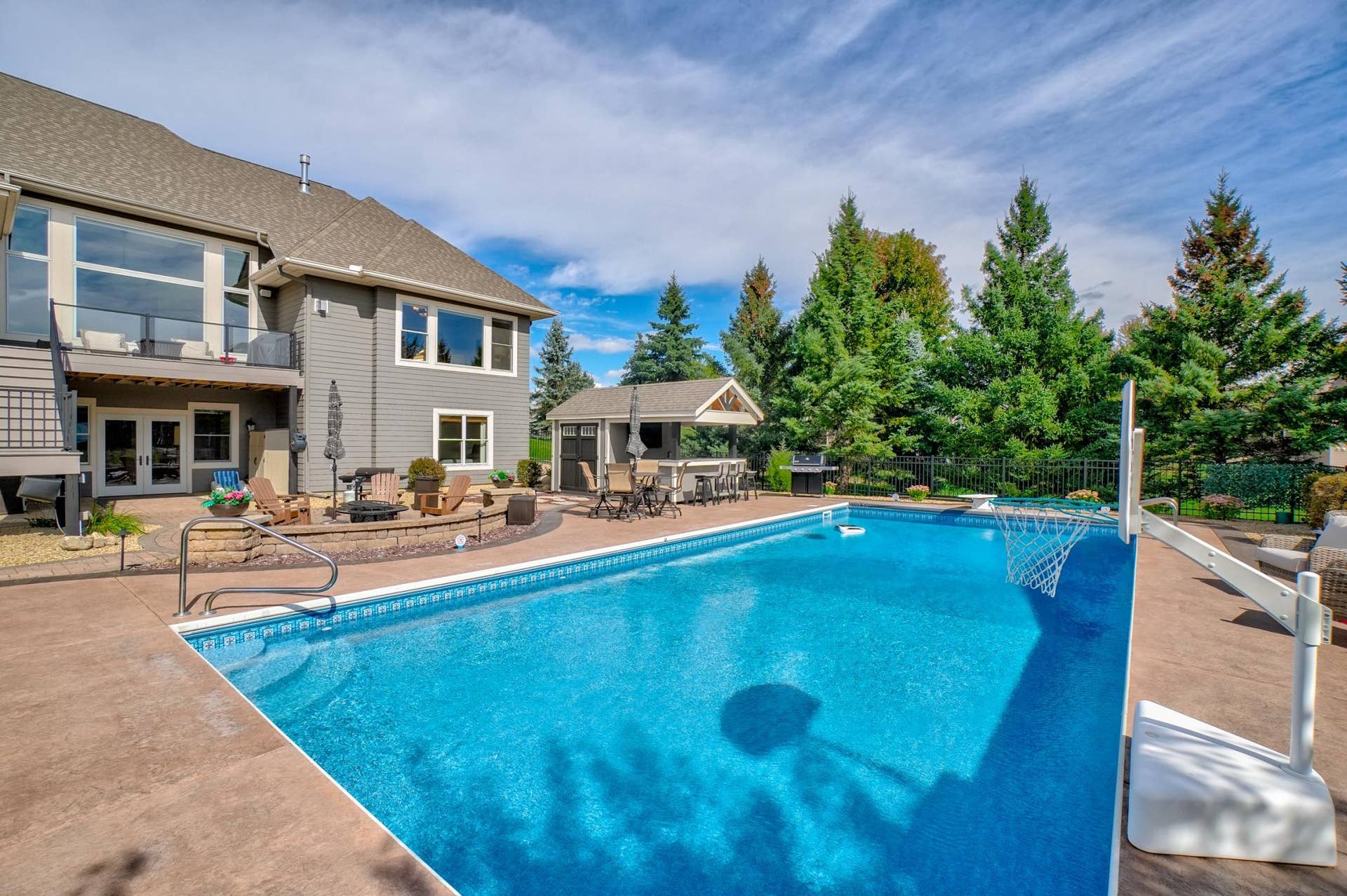 2928 Jonquil Trail N-158.jpg