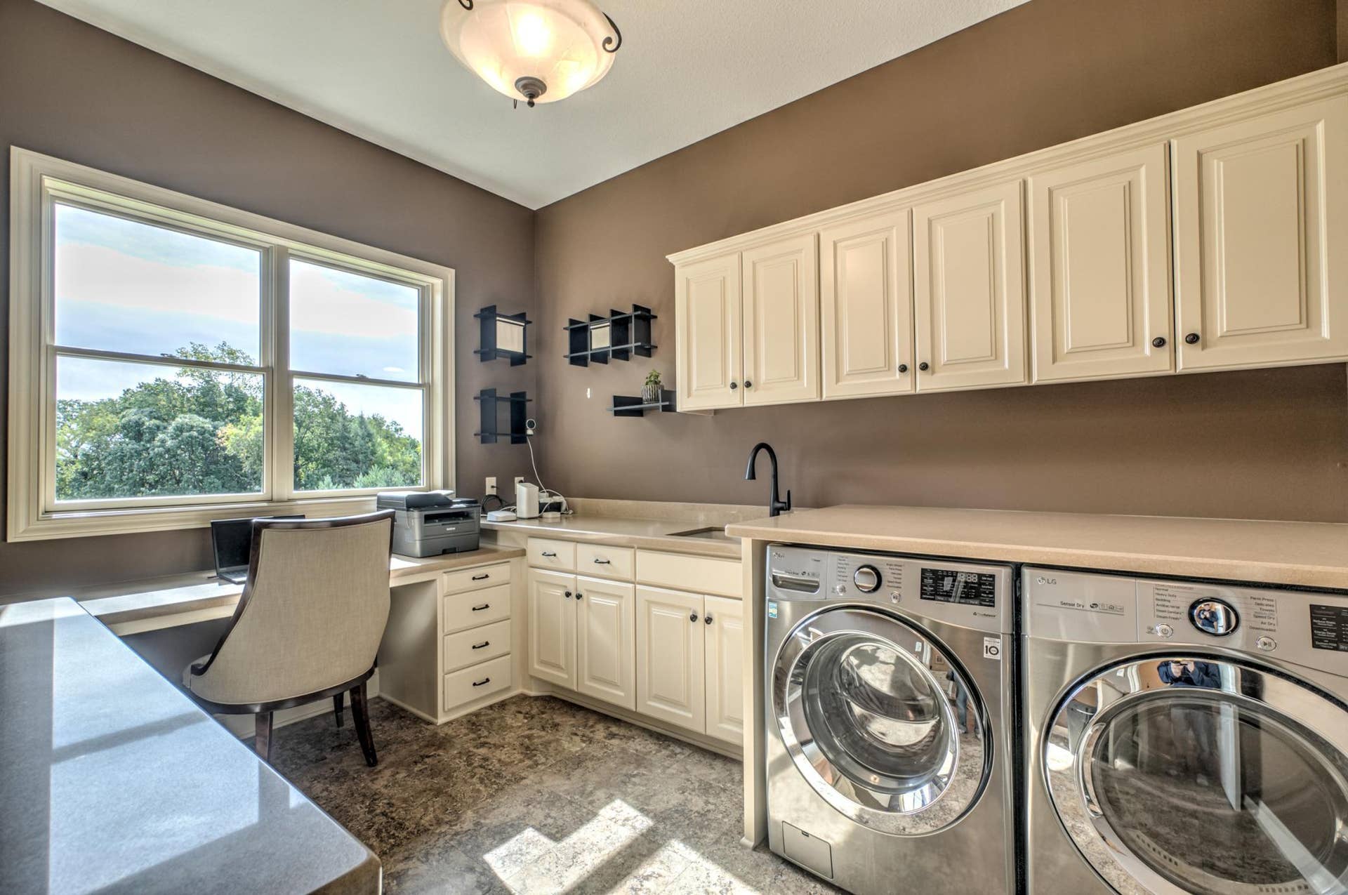 2928 Jonquil Trail N-89.jpg