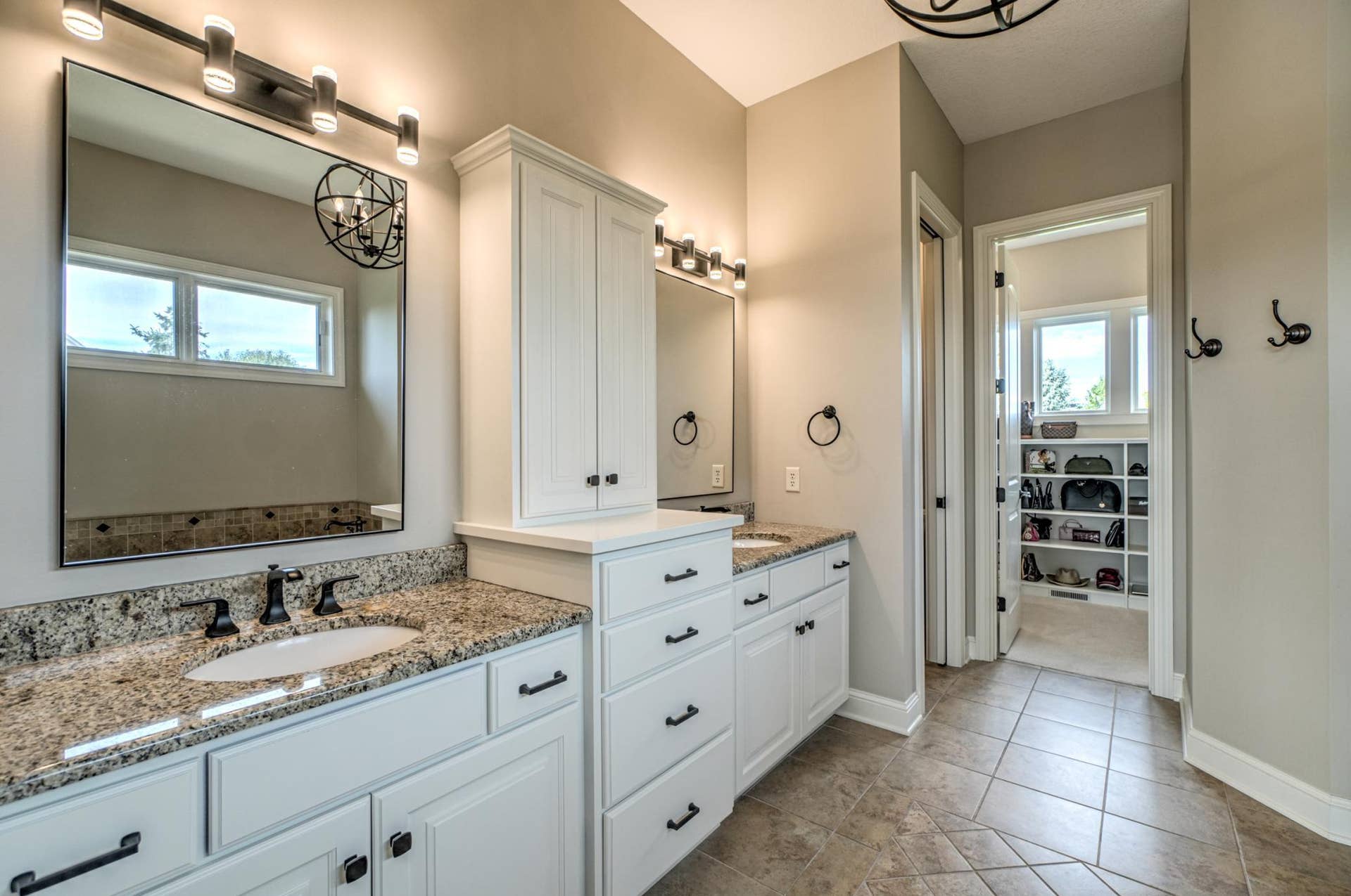 2928 Jonquil Trail N-81.jpg