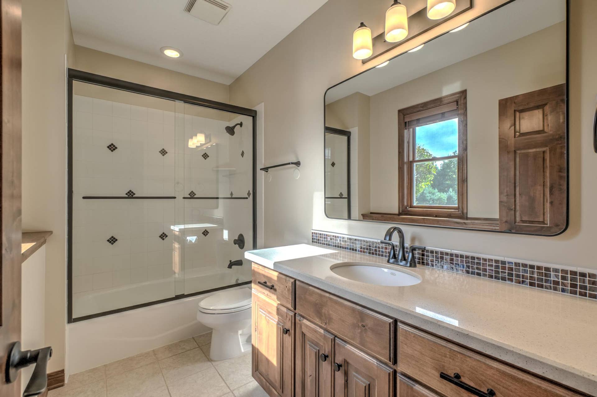 2928 Jonquil Trail N-123.jpg