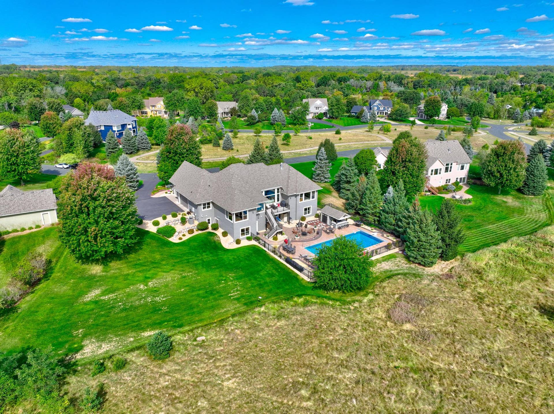2928 Jonquil Trail N-165.jpg