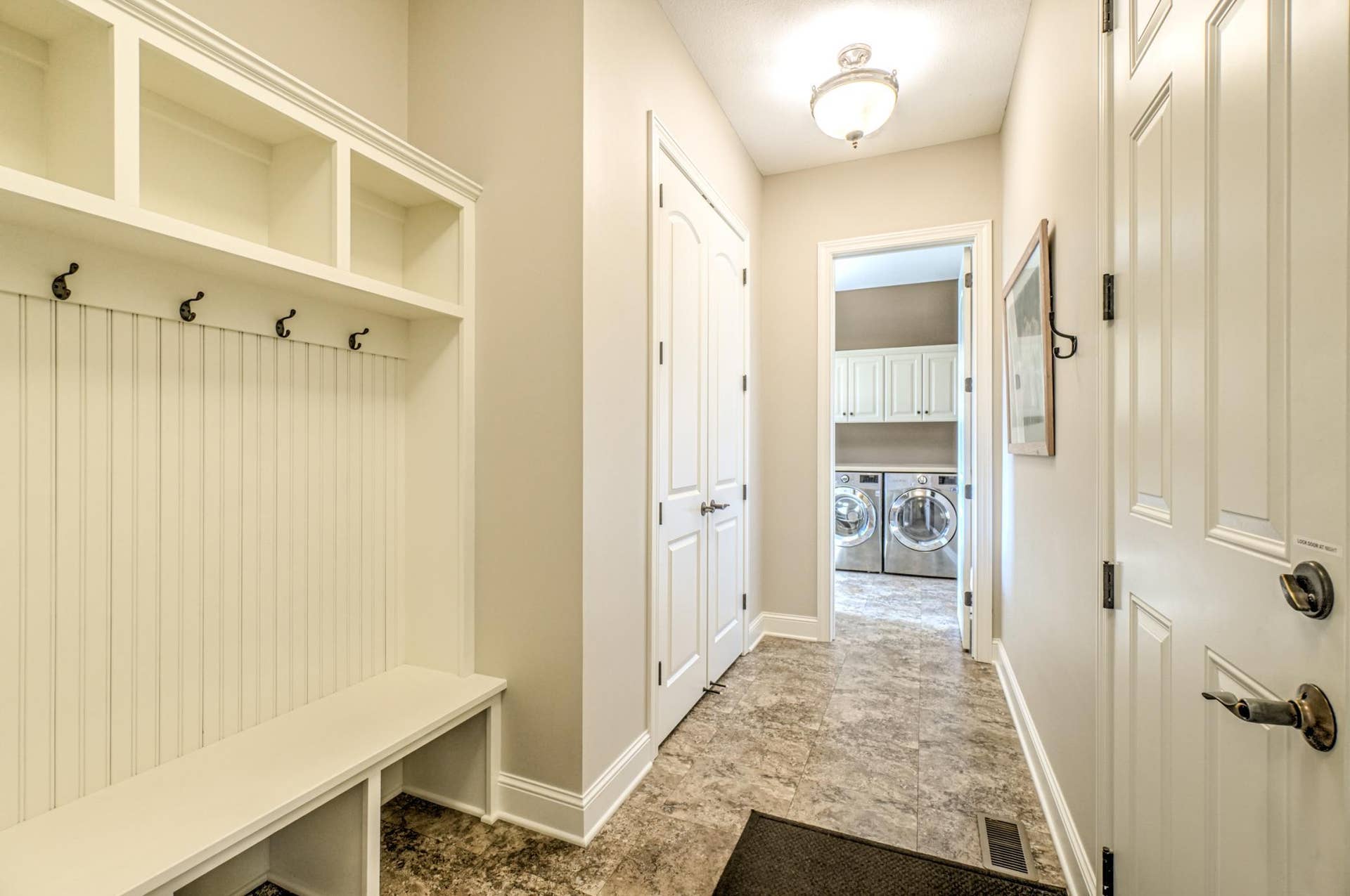2928 Jonquil Trail N-88.jpg