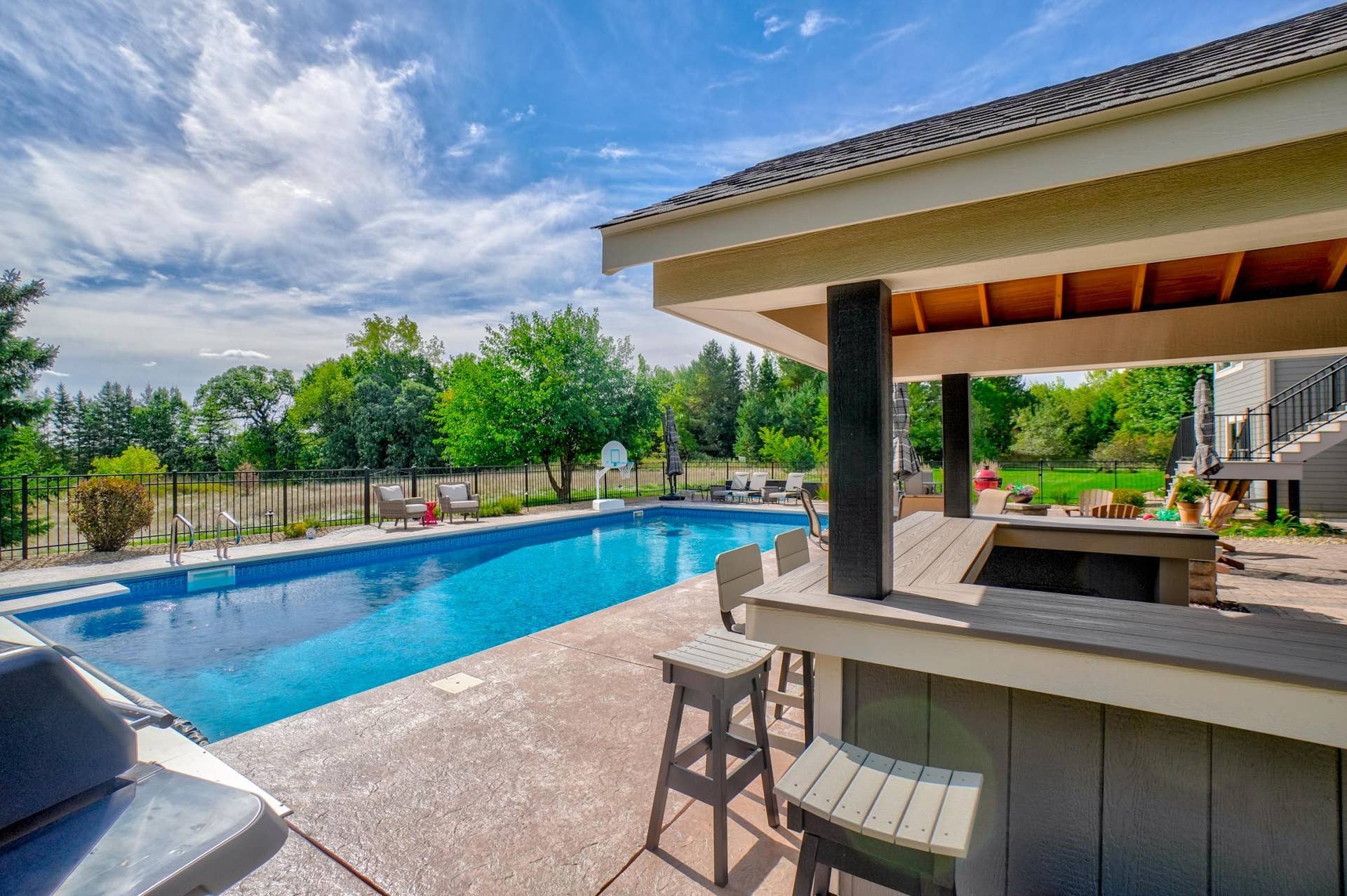 2928 Jonquil Trail N-143.jpg