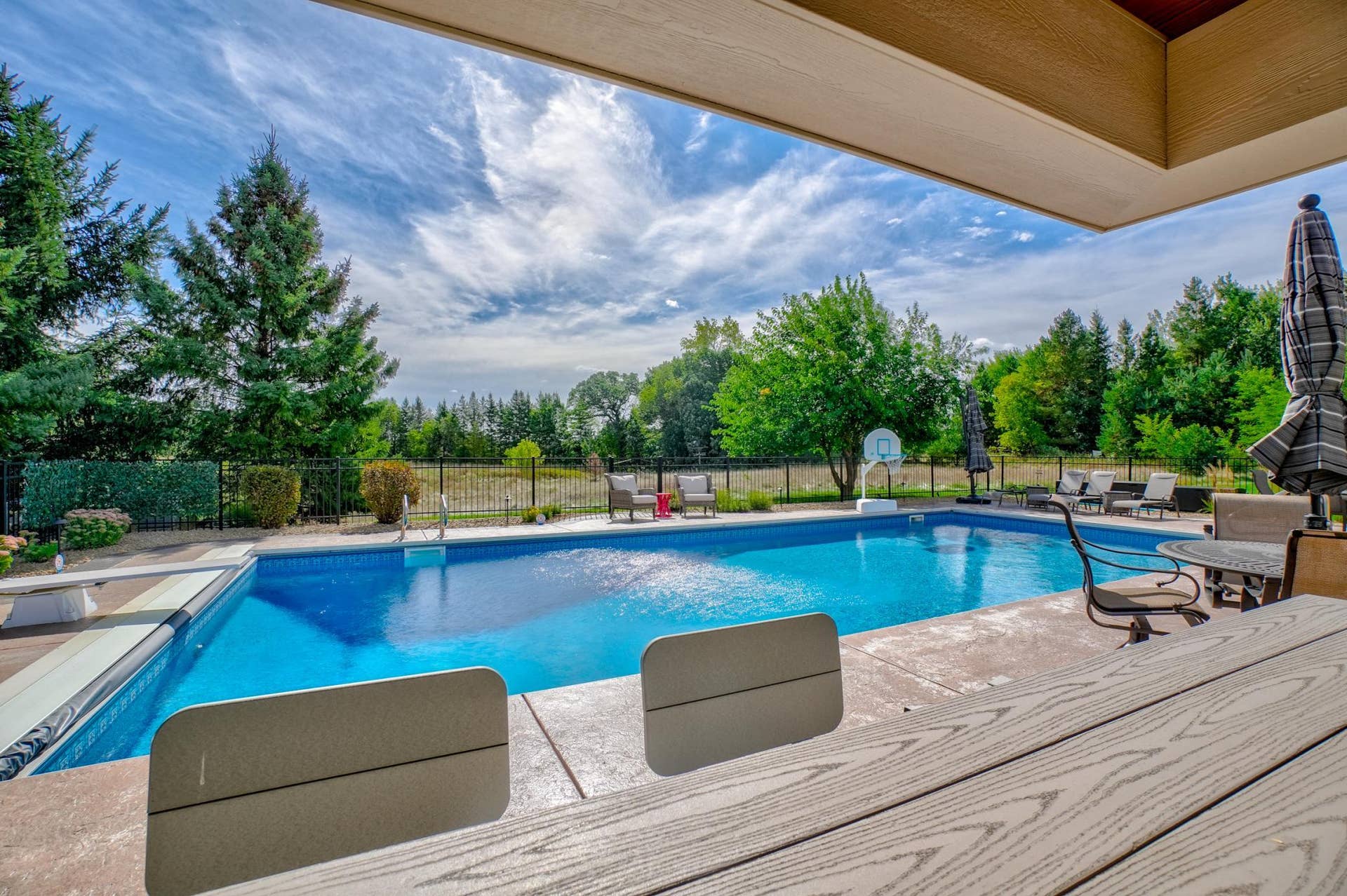 2928 Jonquil Trail N-146.jpg