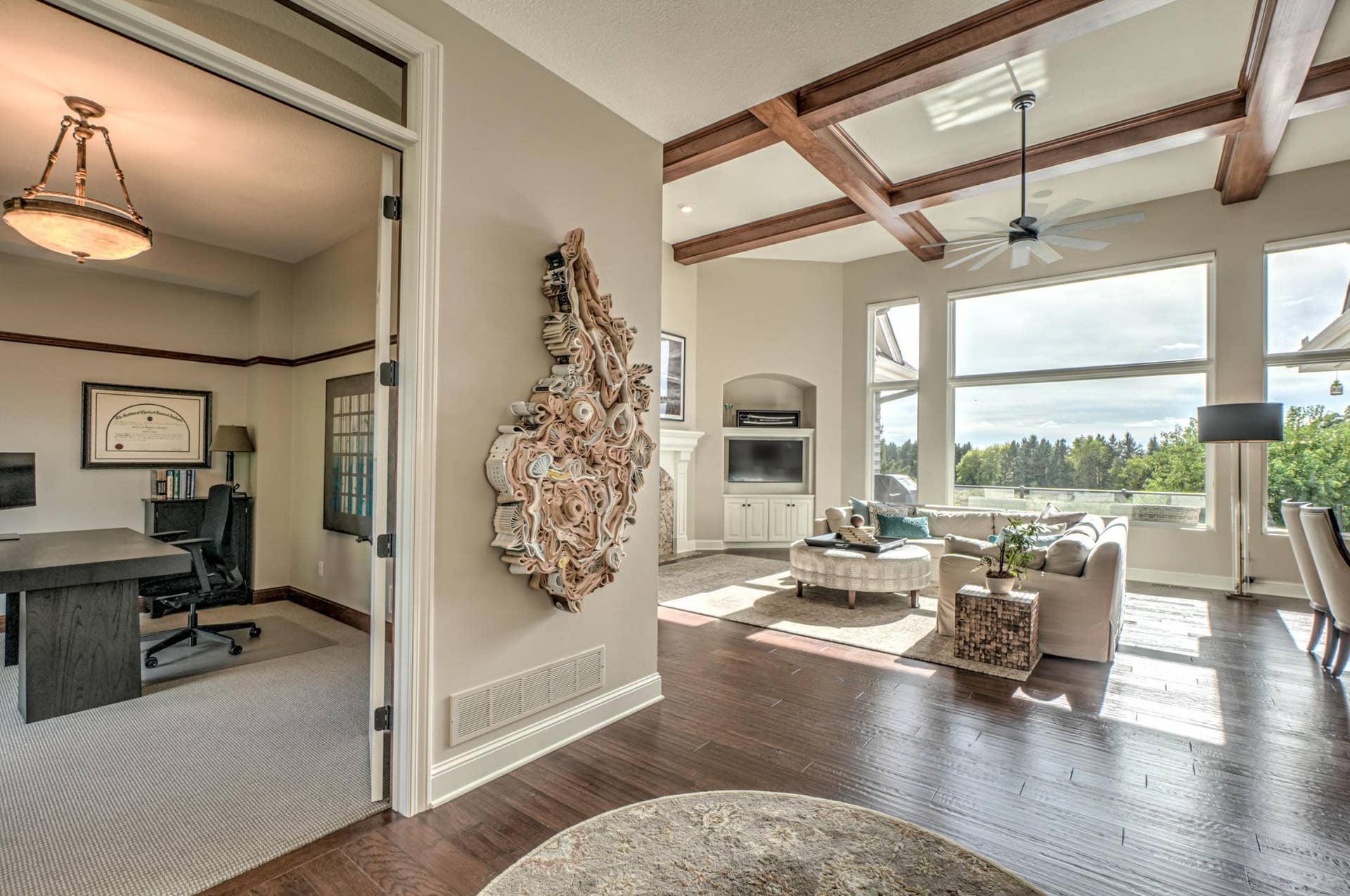 2928 Jonquil Trail N-32.jpg