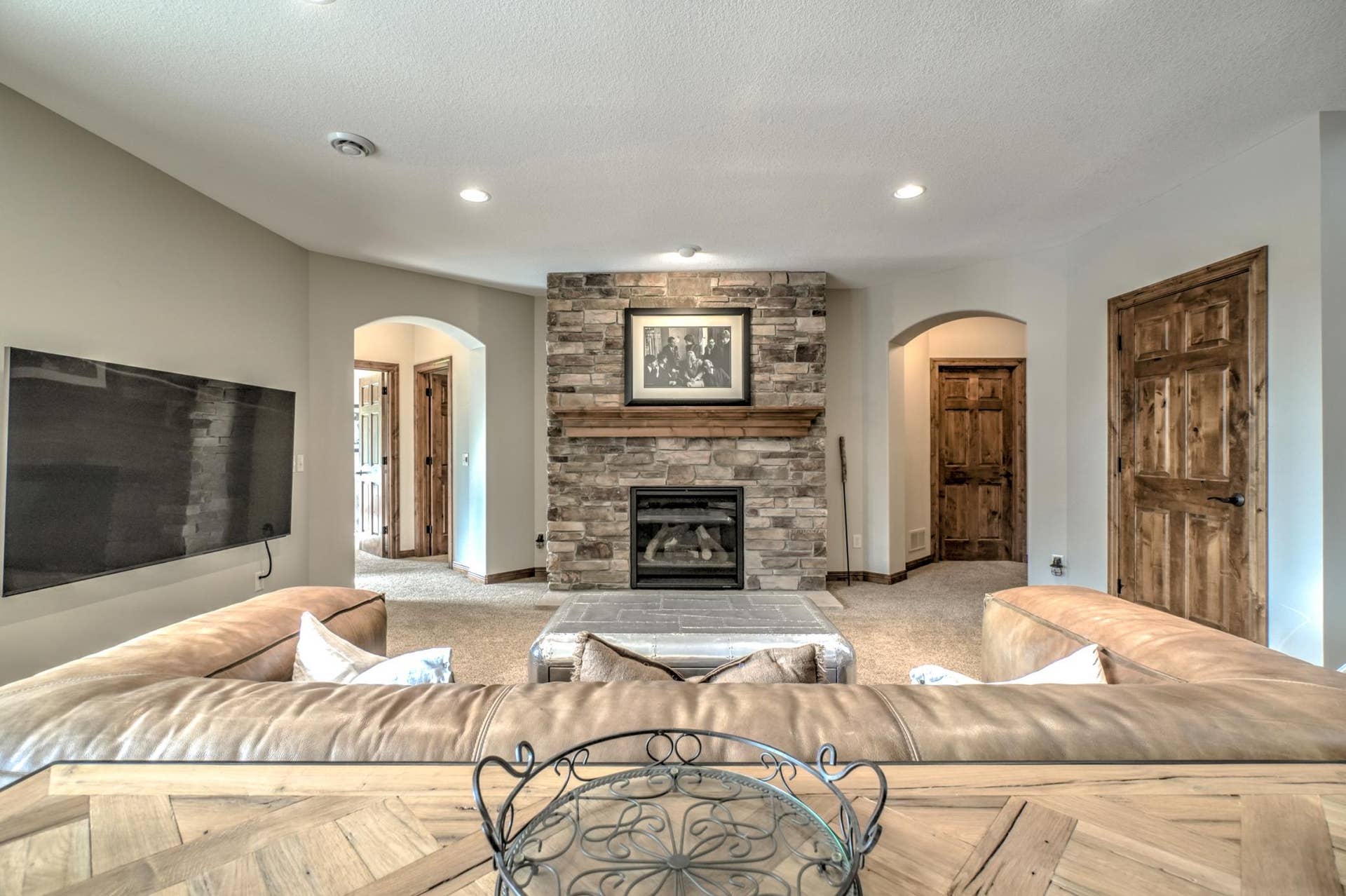 2928 Jonquil Trail N-97.jpg