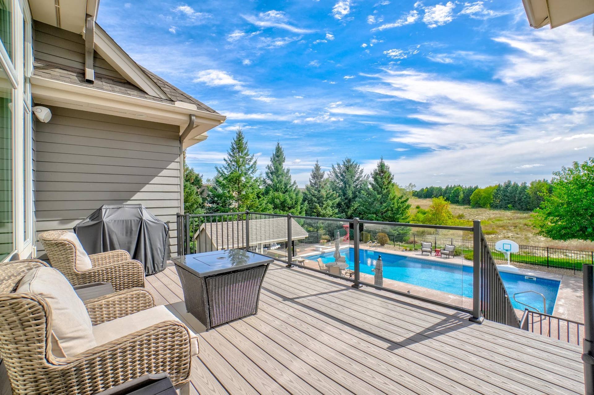 2928 Jonquil Trail N-160.jpg