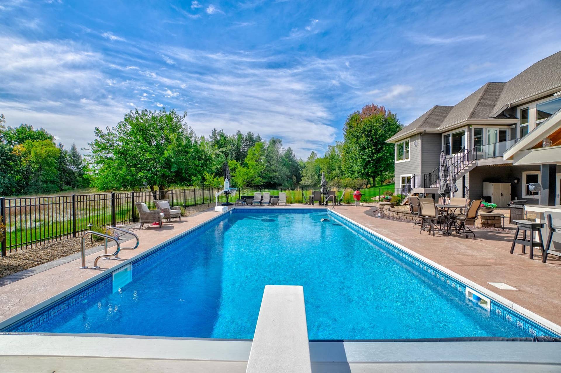 2928 Jonquil Trail N-142.jpg